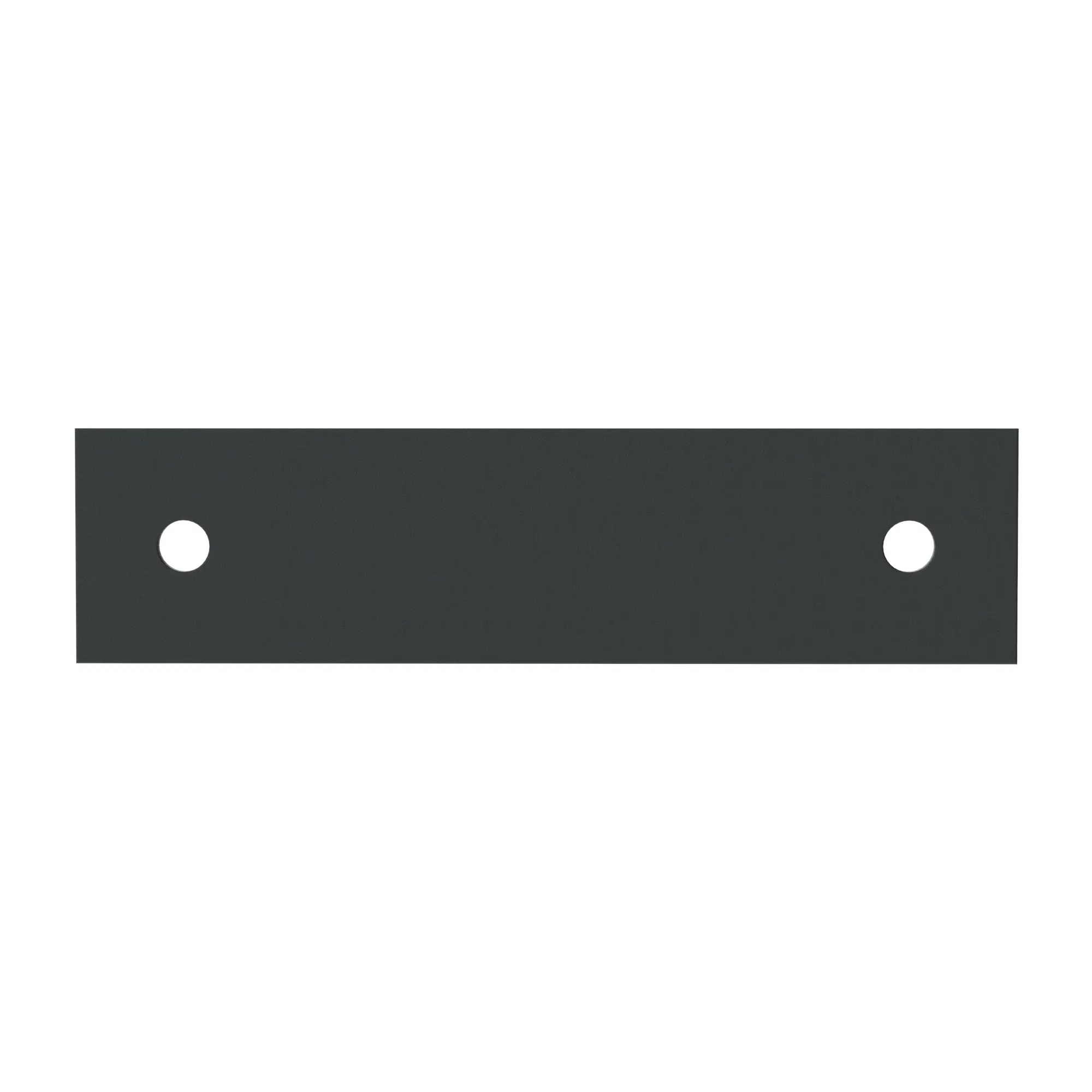 Isolator