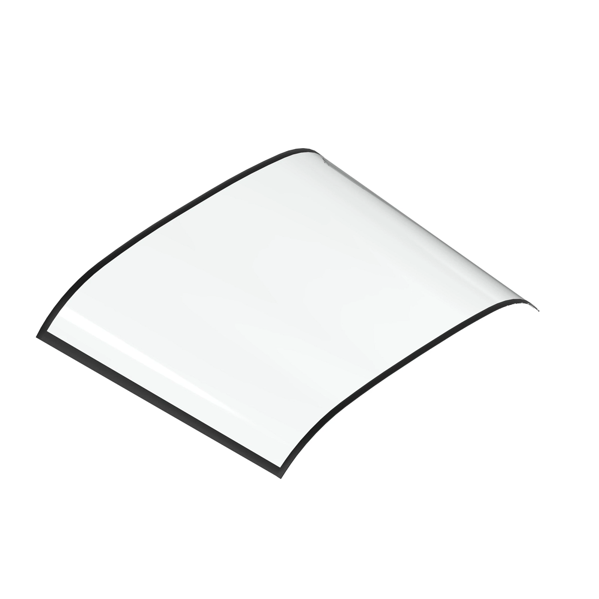 Windshield Kit