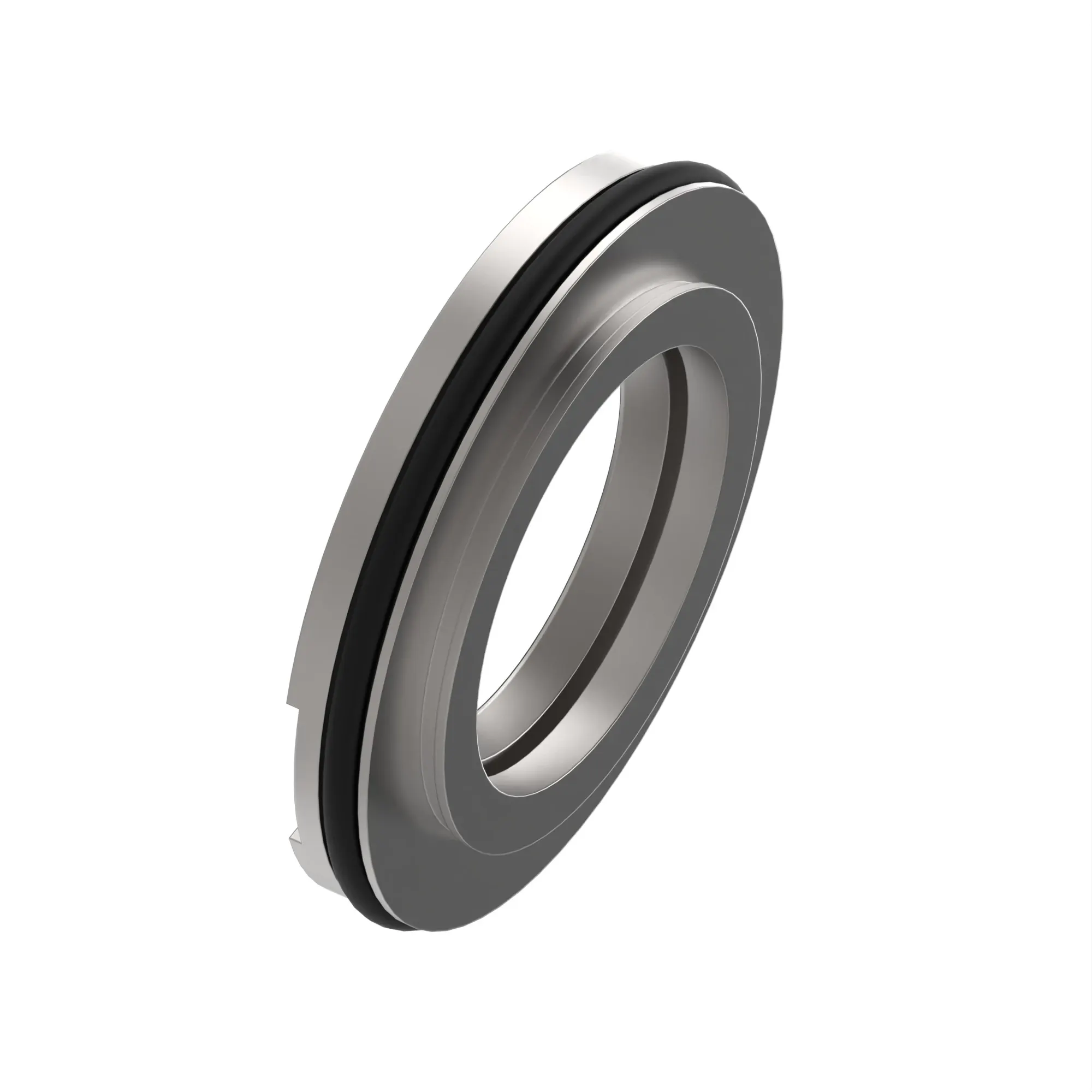 SEAL, SHAFT SEAL, 105CC, BACKUP RIN