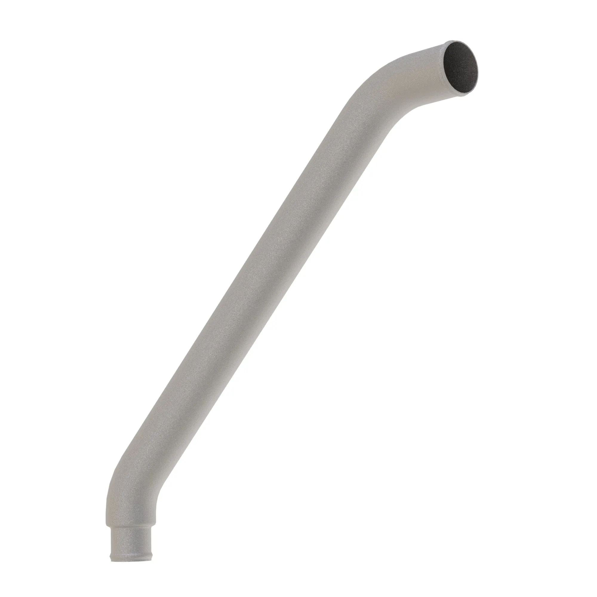 John Deere CAC Tube, Lower - T424331