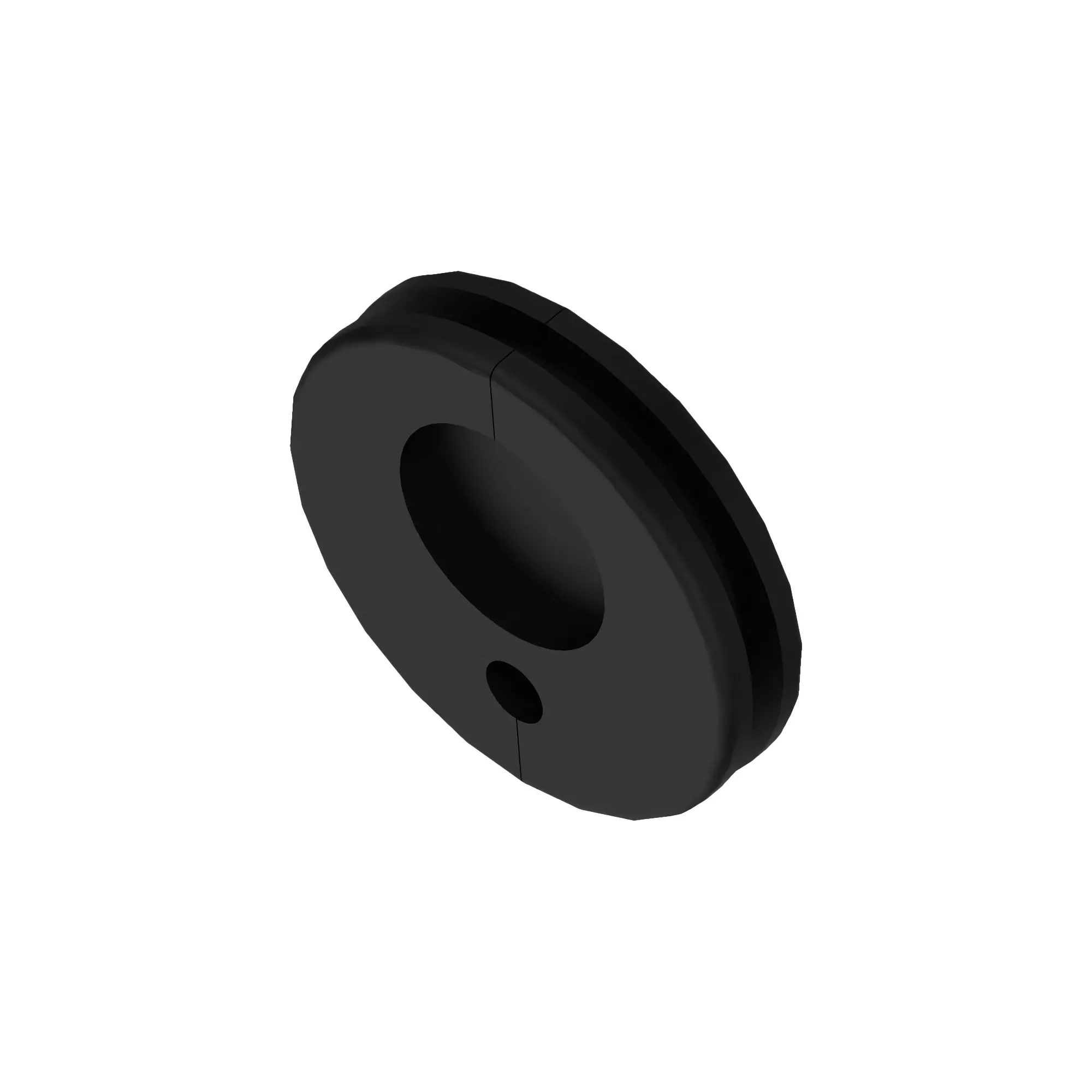 Grommet