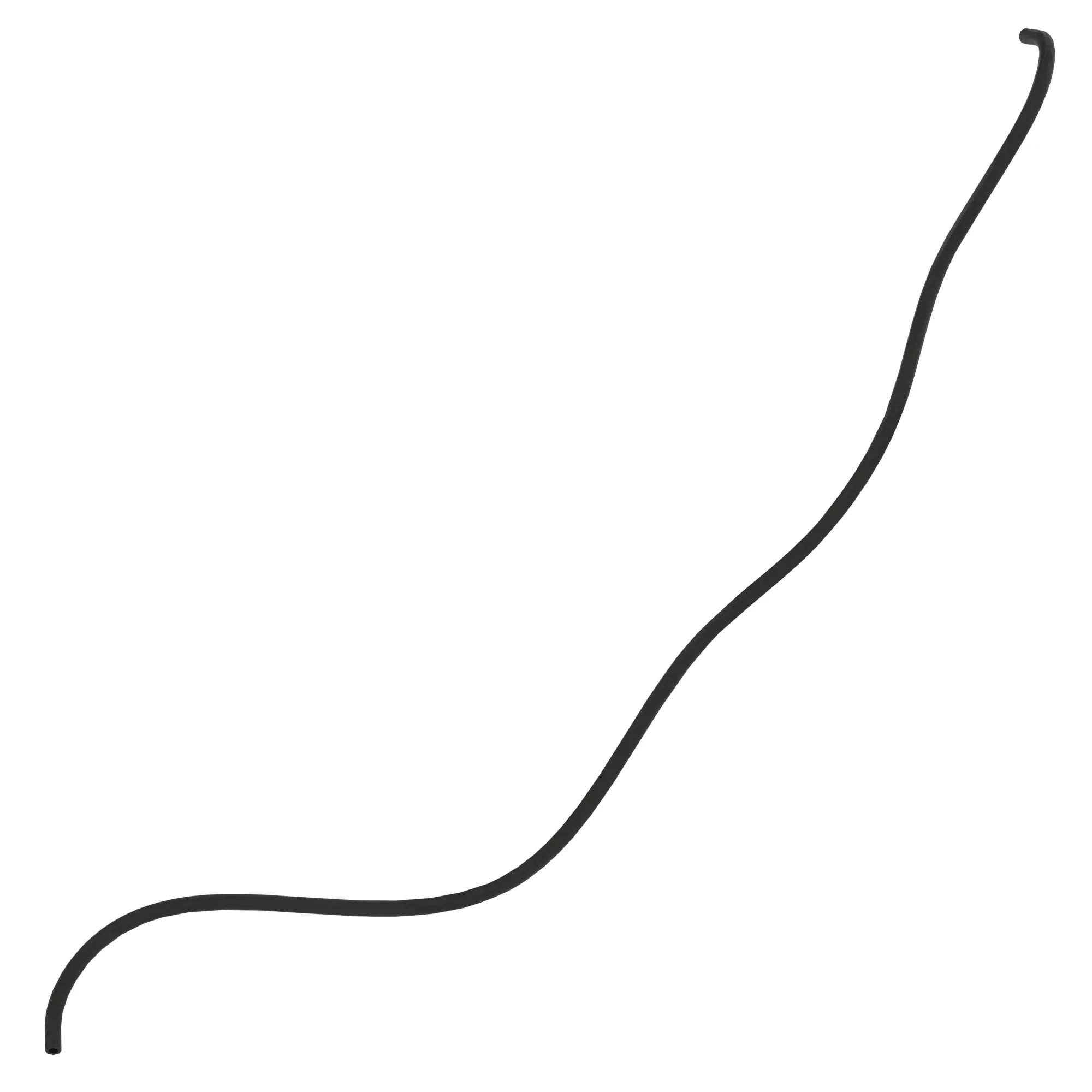 Hose