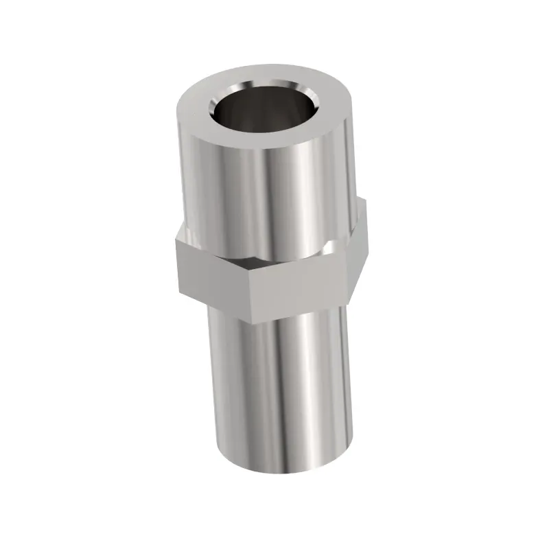 Spacer