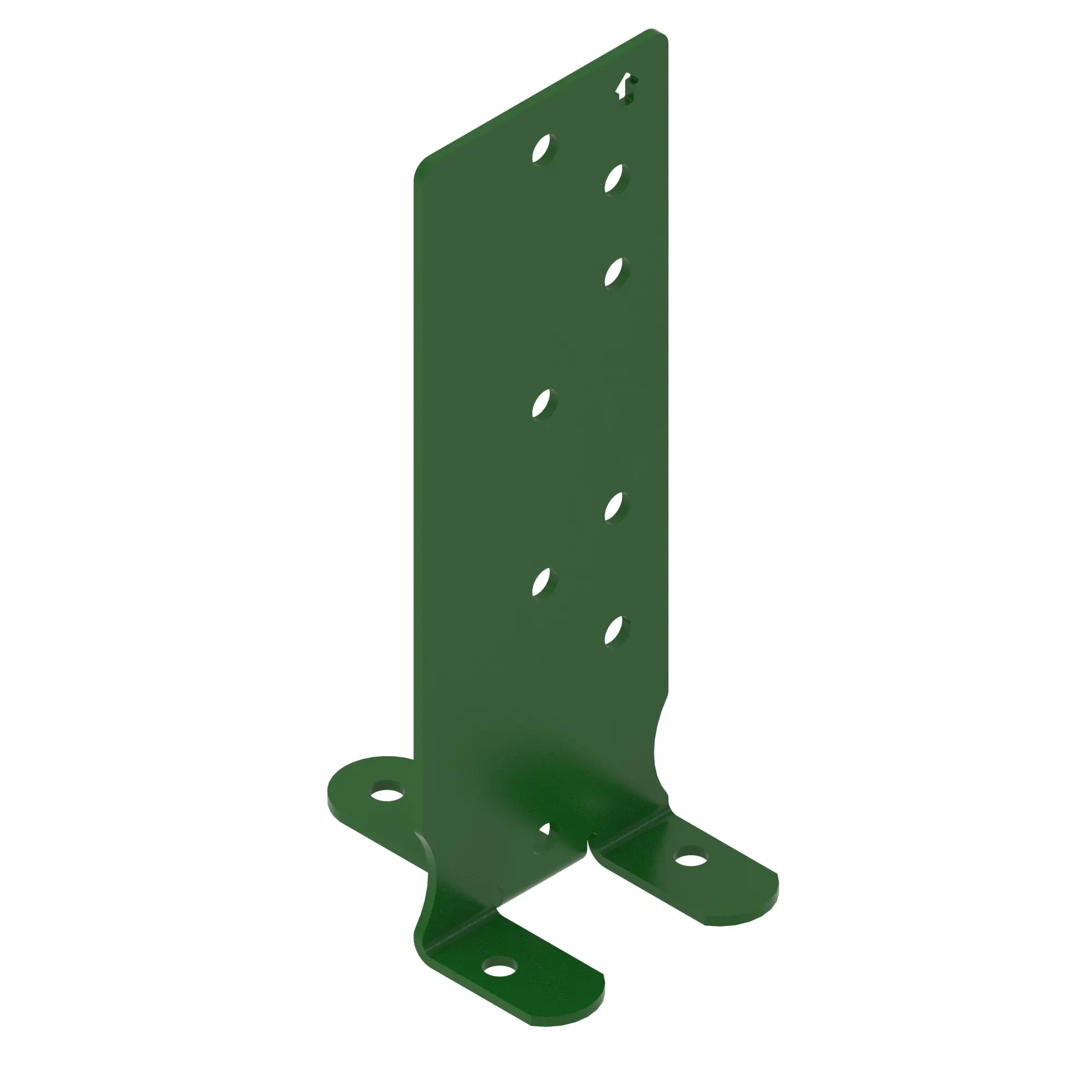 John Deere Bracket - KK108329