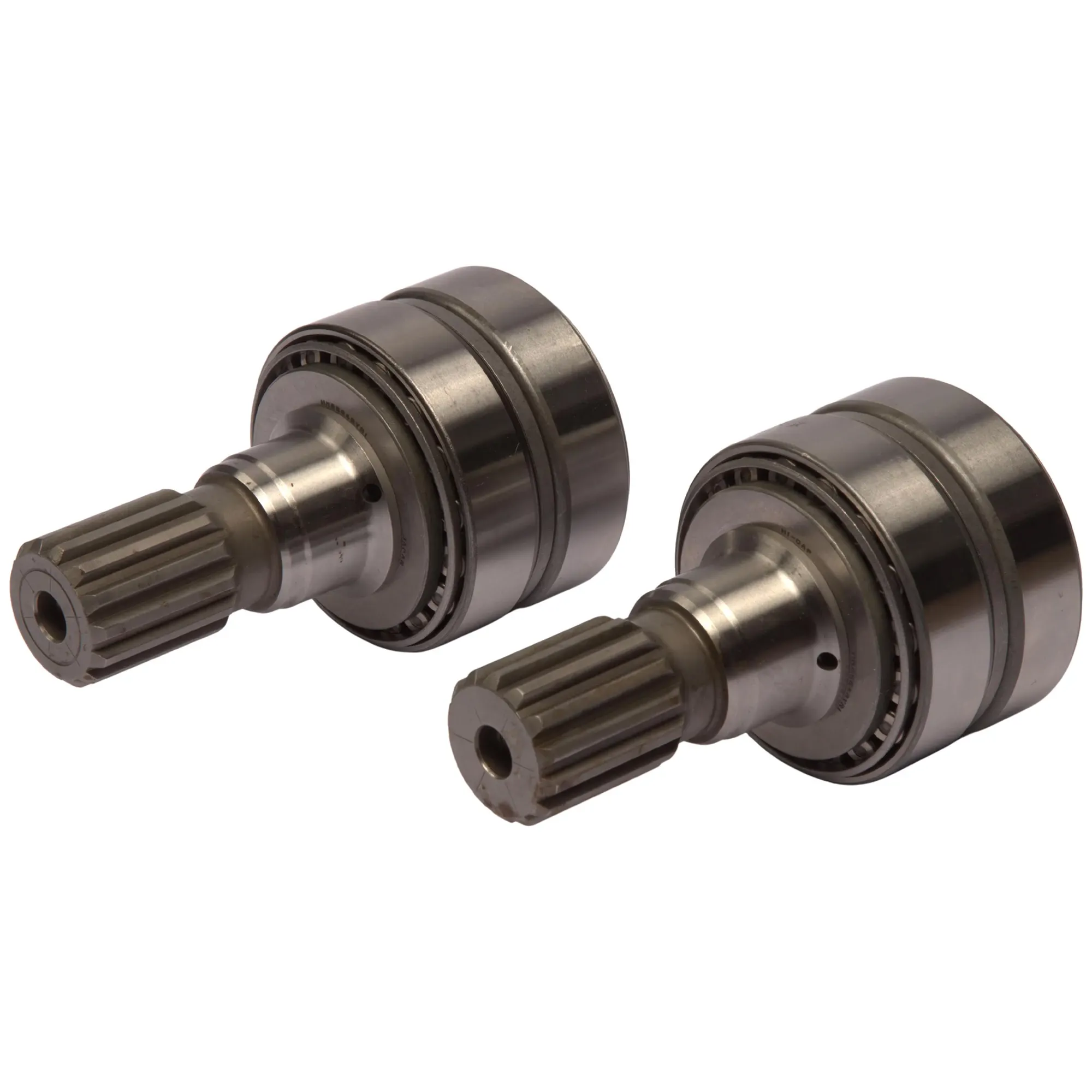 SHAFT SUB-ASSY