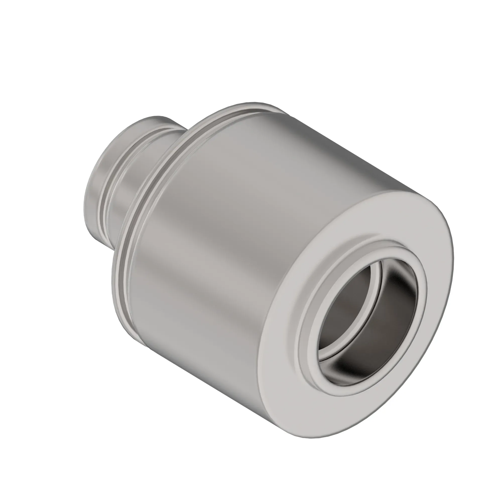 LOCK PISTON