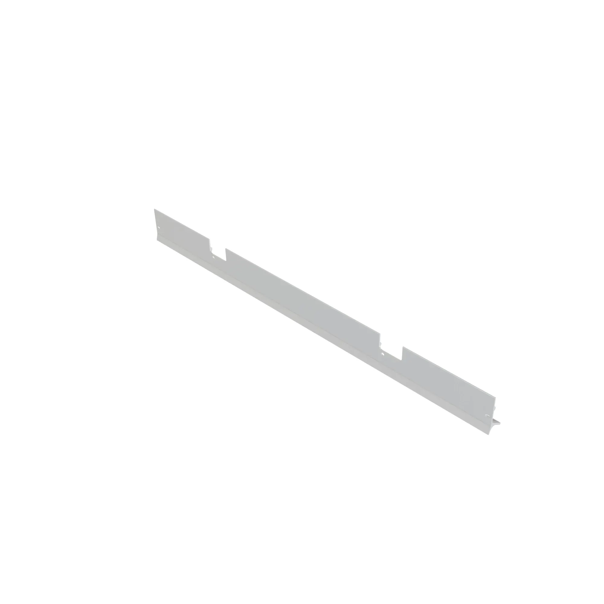 Powershaft Shield