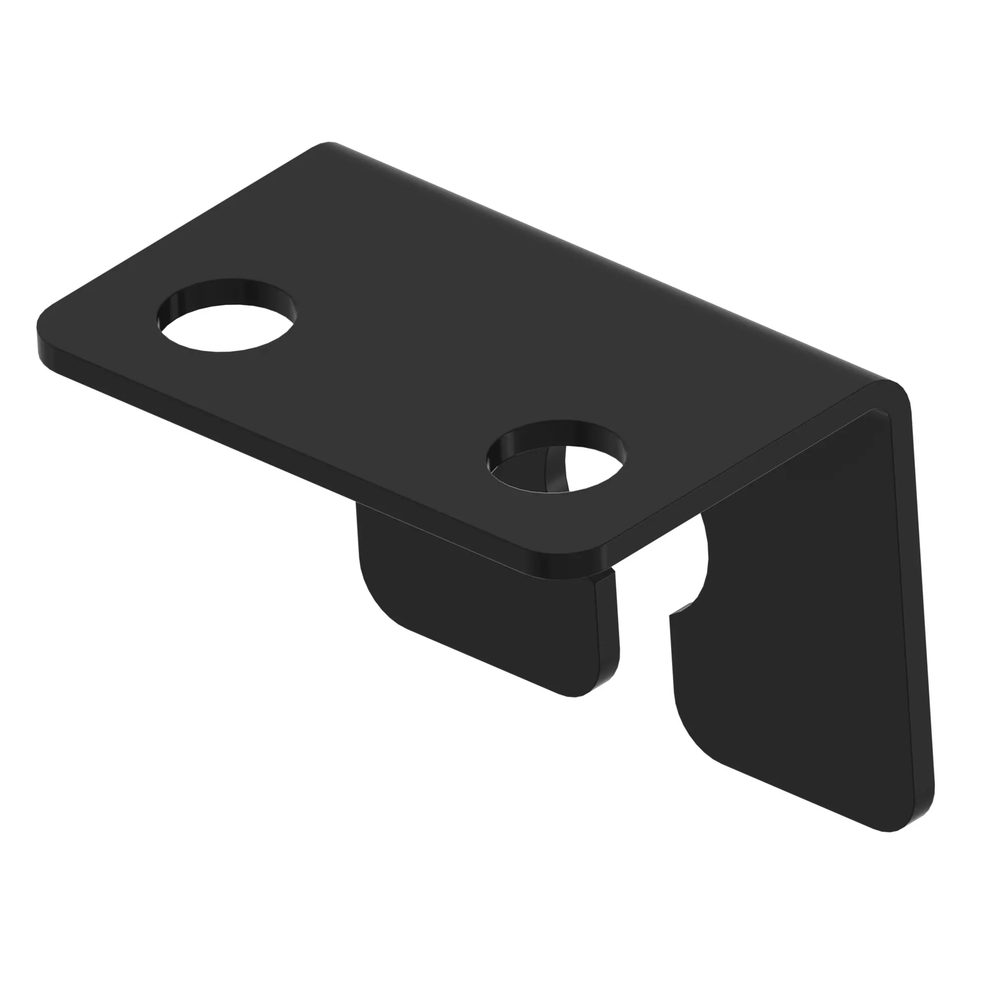 BRACKET, BRACKET, BOOM LIGHT HRNSS