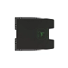 KIT-MANUAL HOLDER