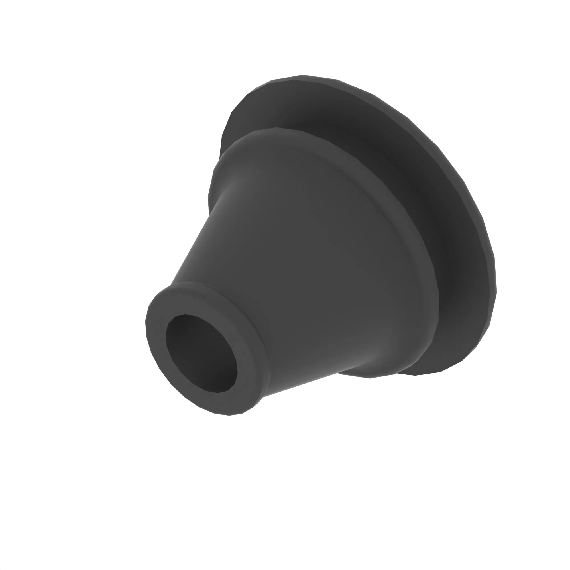 Grommet