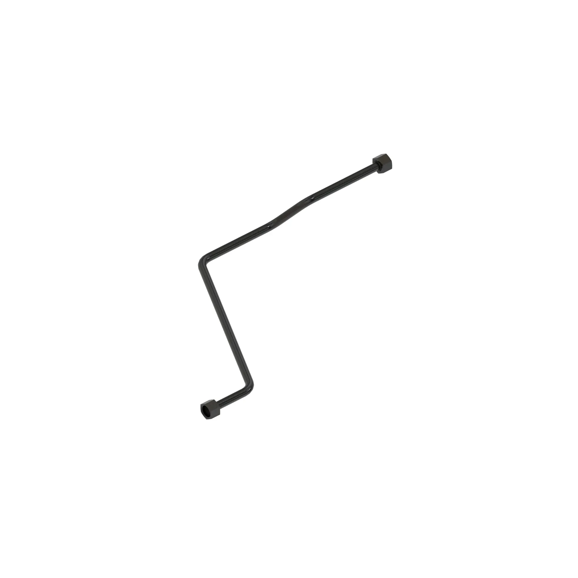 Oil Line