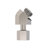 Elbow Fitting