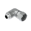 Elbow Fitting