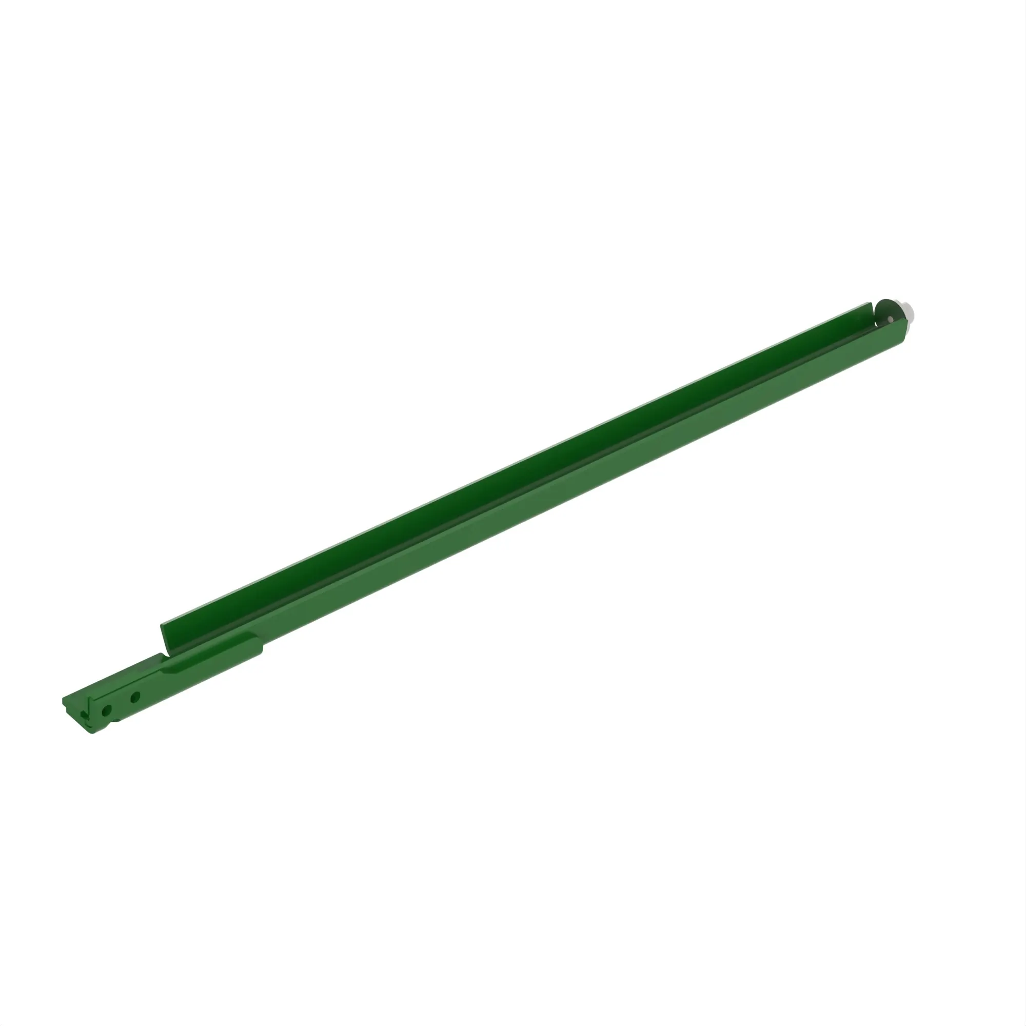 BAR, RH TOOTHBAR