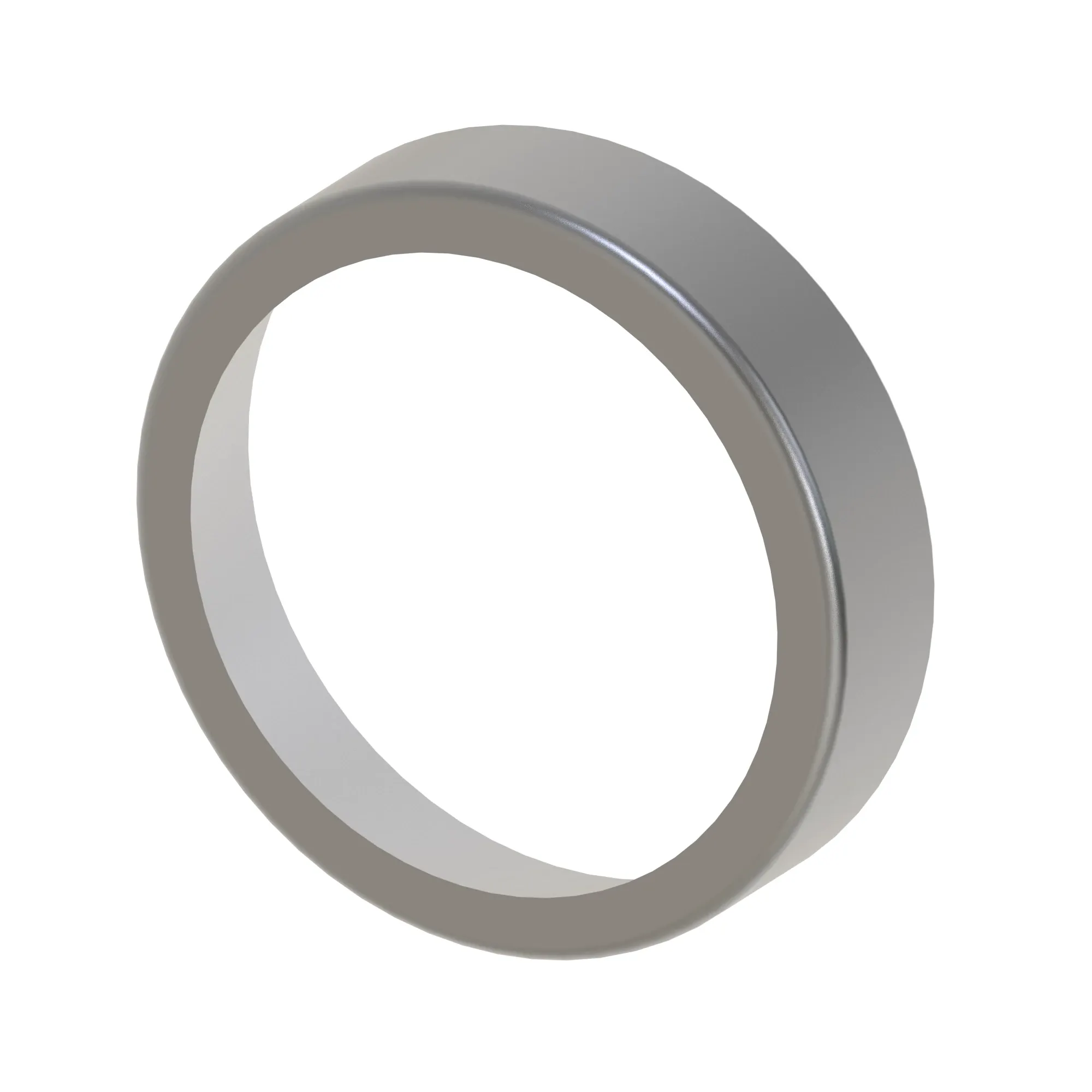 BEARING CUP