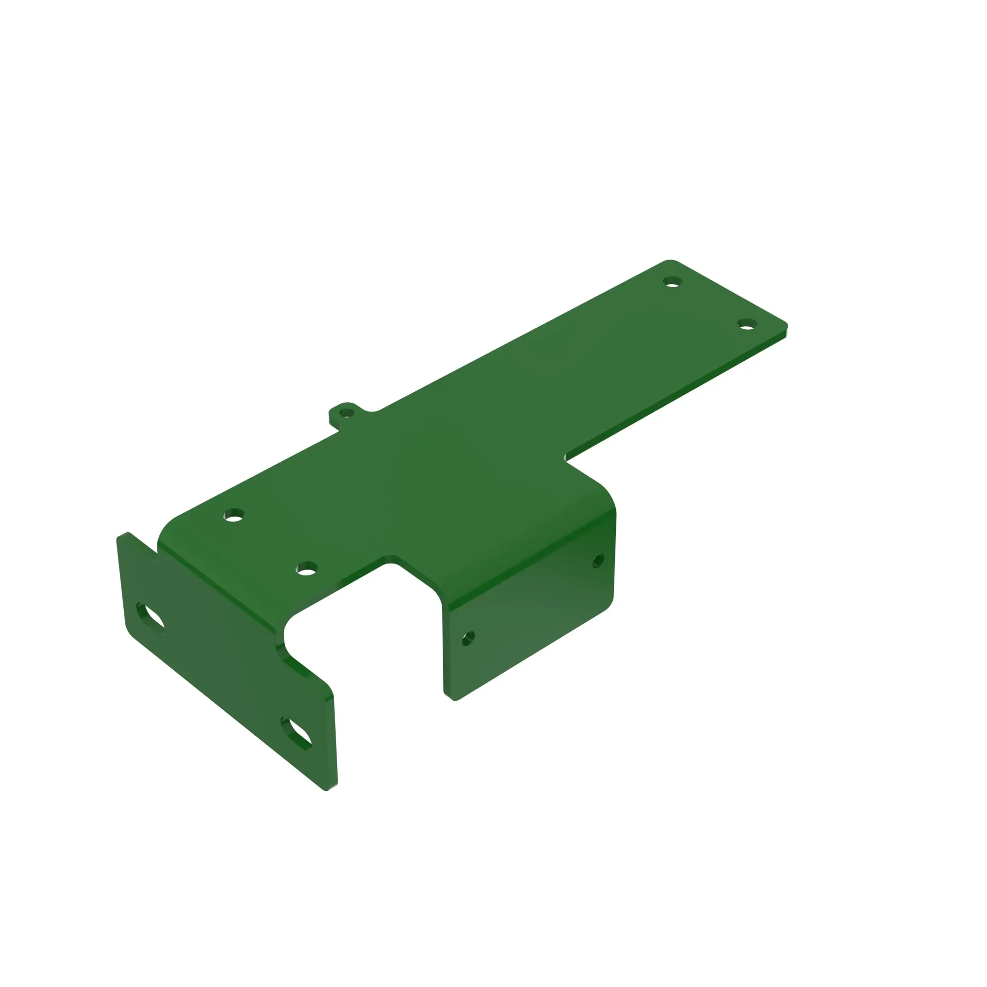 John Deere Bracket - KK85489