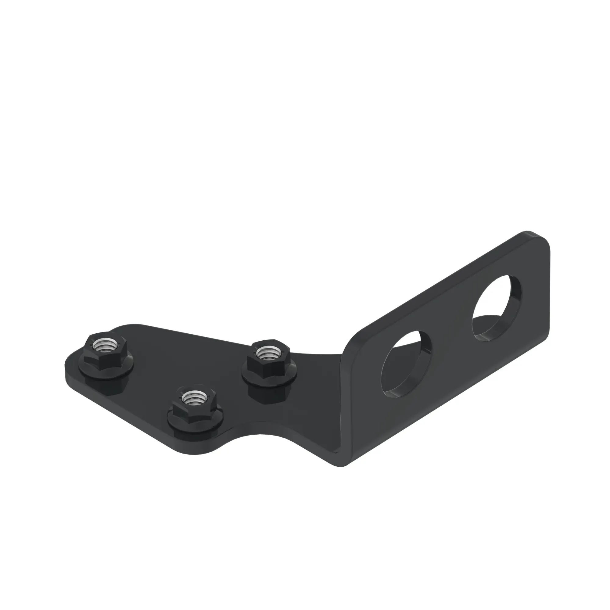 BRACKET, BRACKET