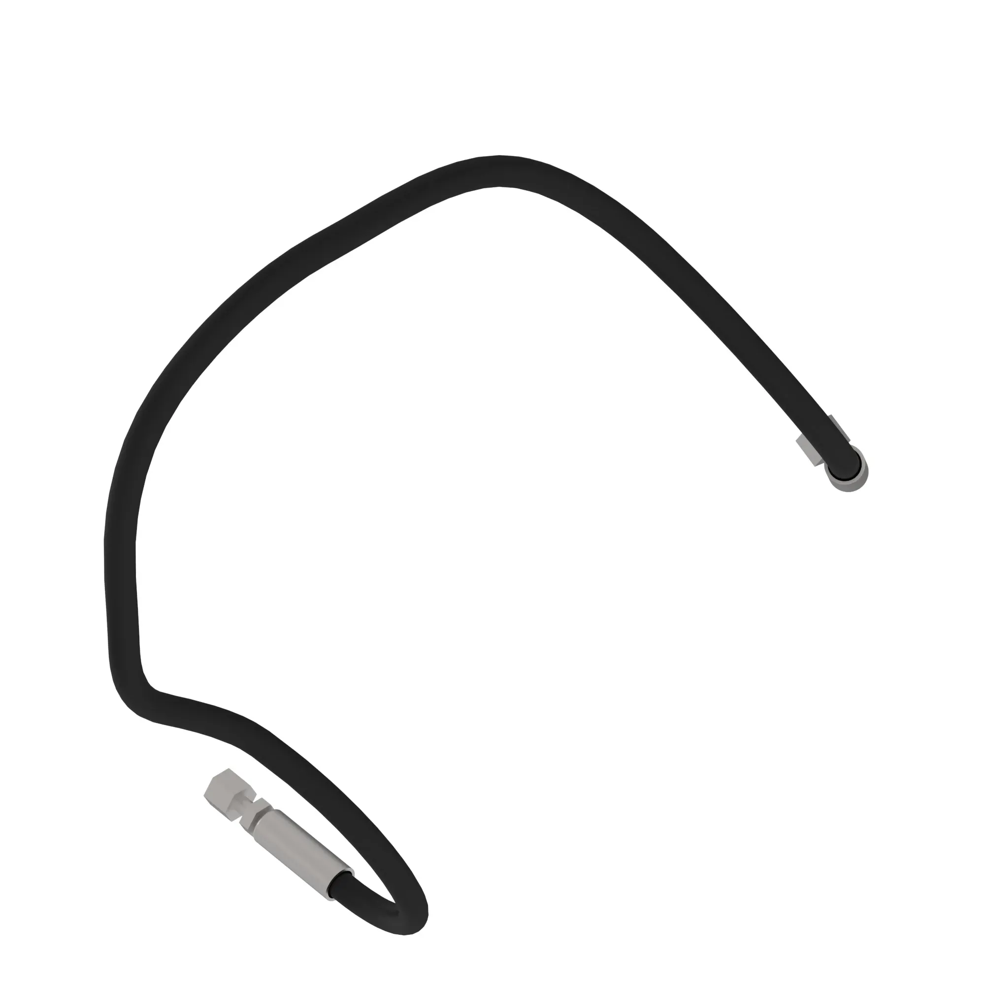 Hydraulic Hose