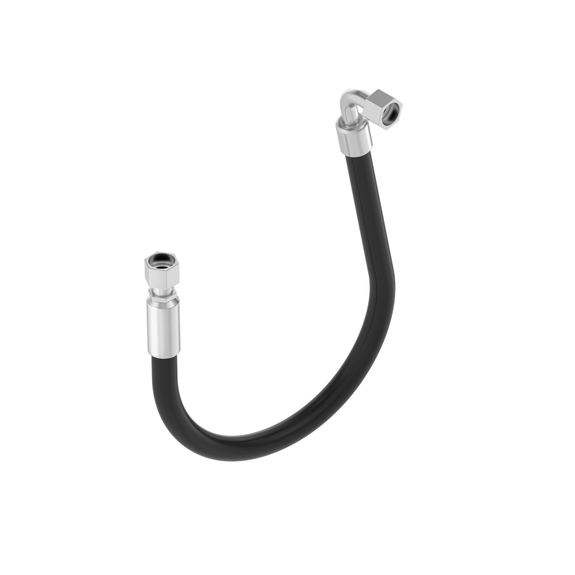 LINE,FLEXIBLE OIL