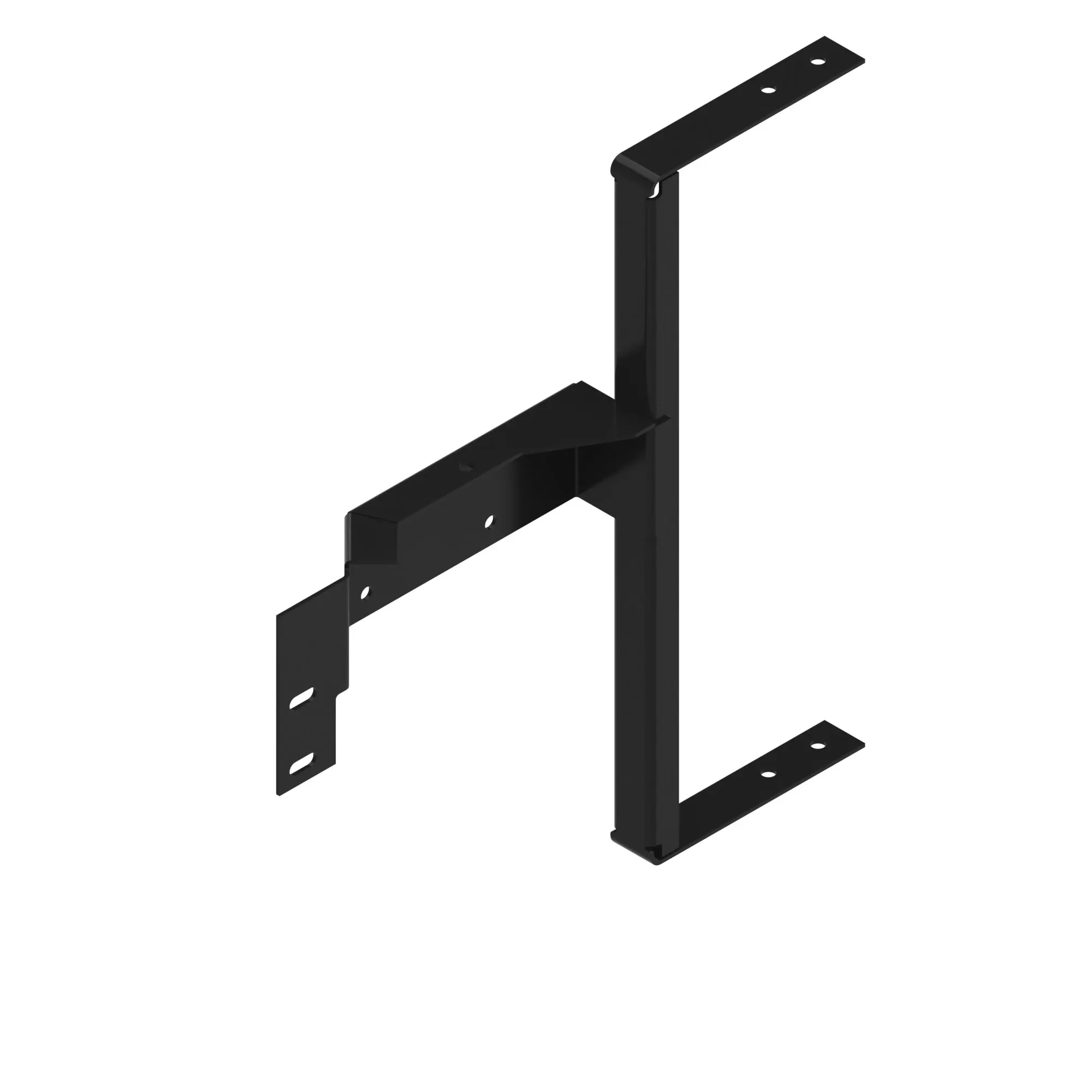 BRACKET, BRACKET, AIR CLEANER, SUPP