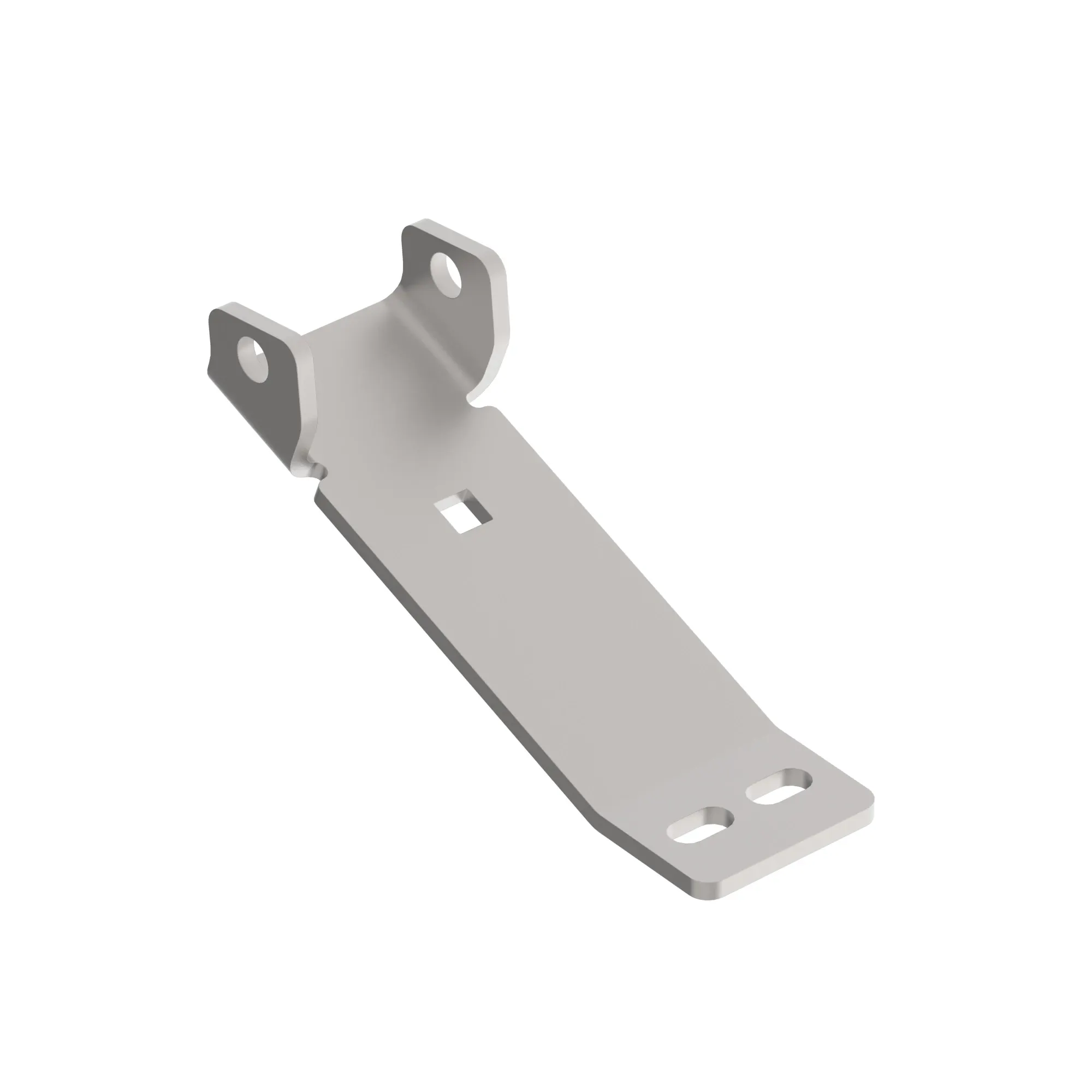 BRACKET, MF FUEL FILL SUPPORT BRACK