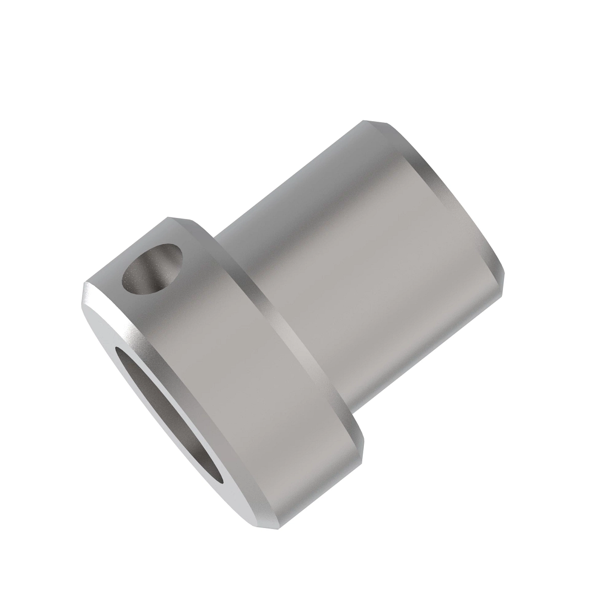 Bushing