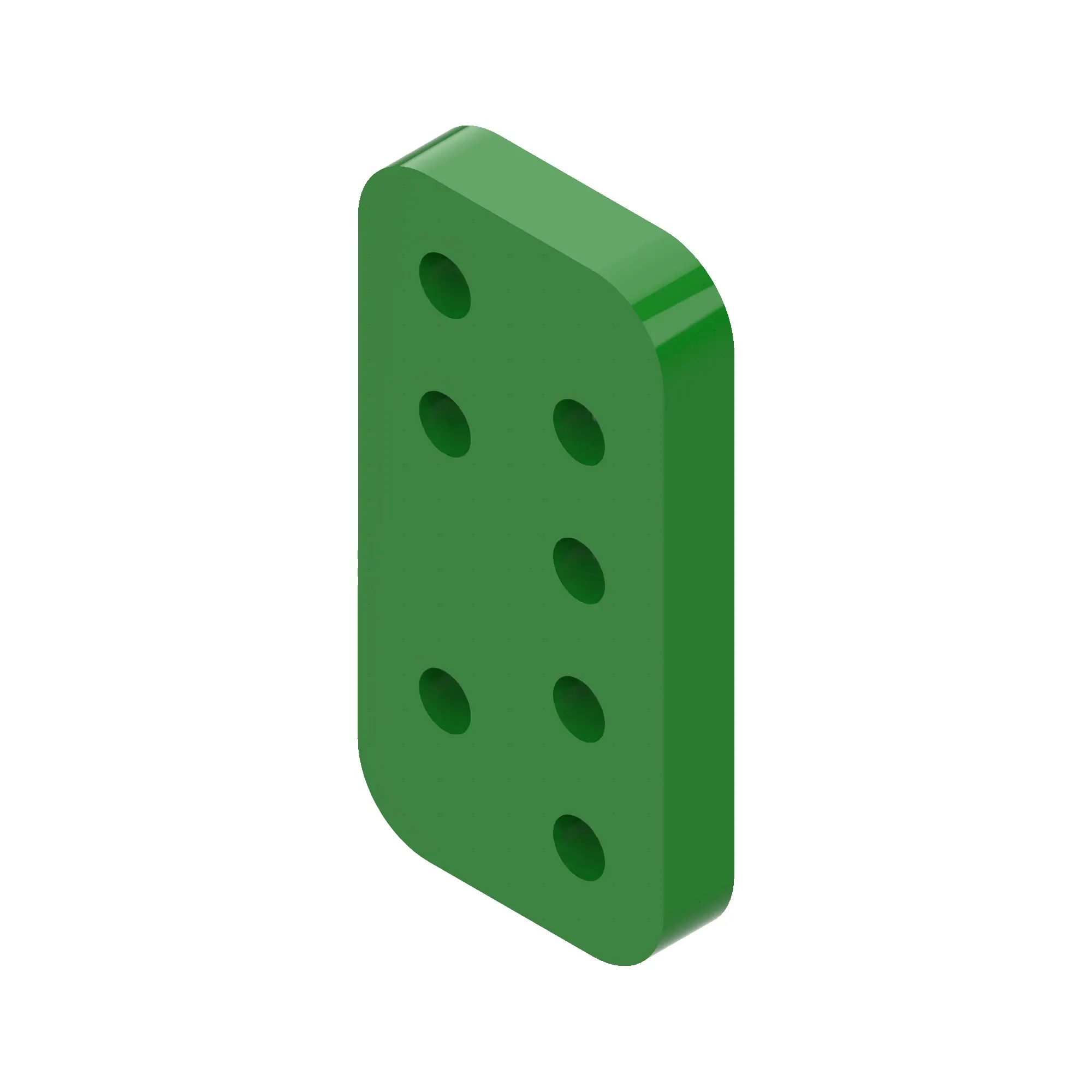 John Deere Extension - KK59043