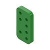 John Deere Extension - KK59043
