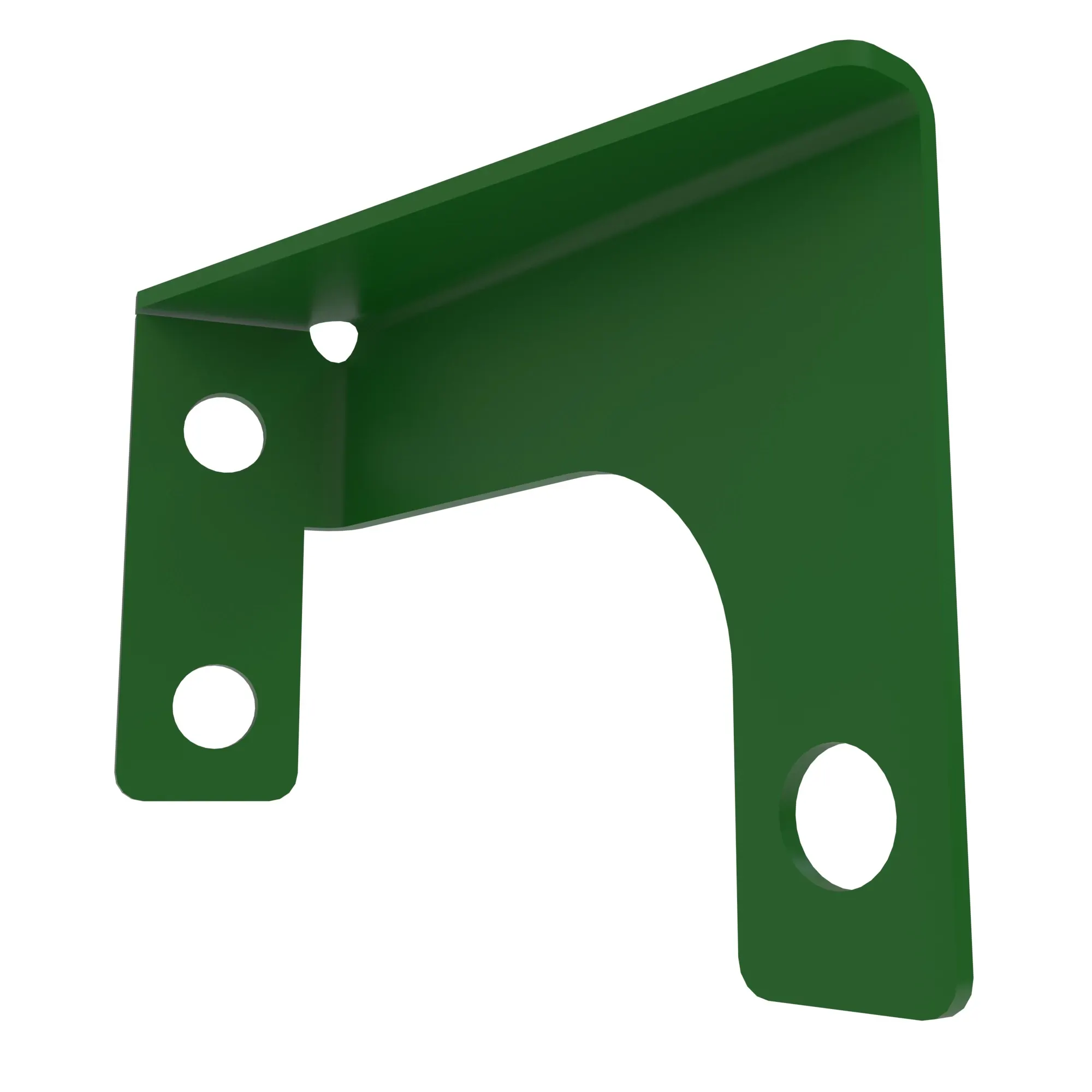 Holder