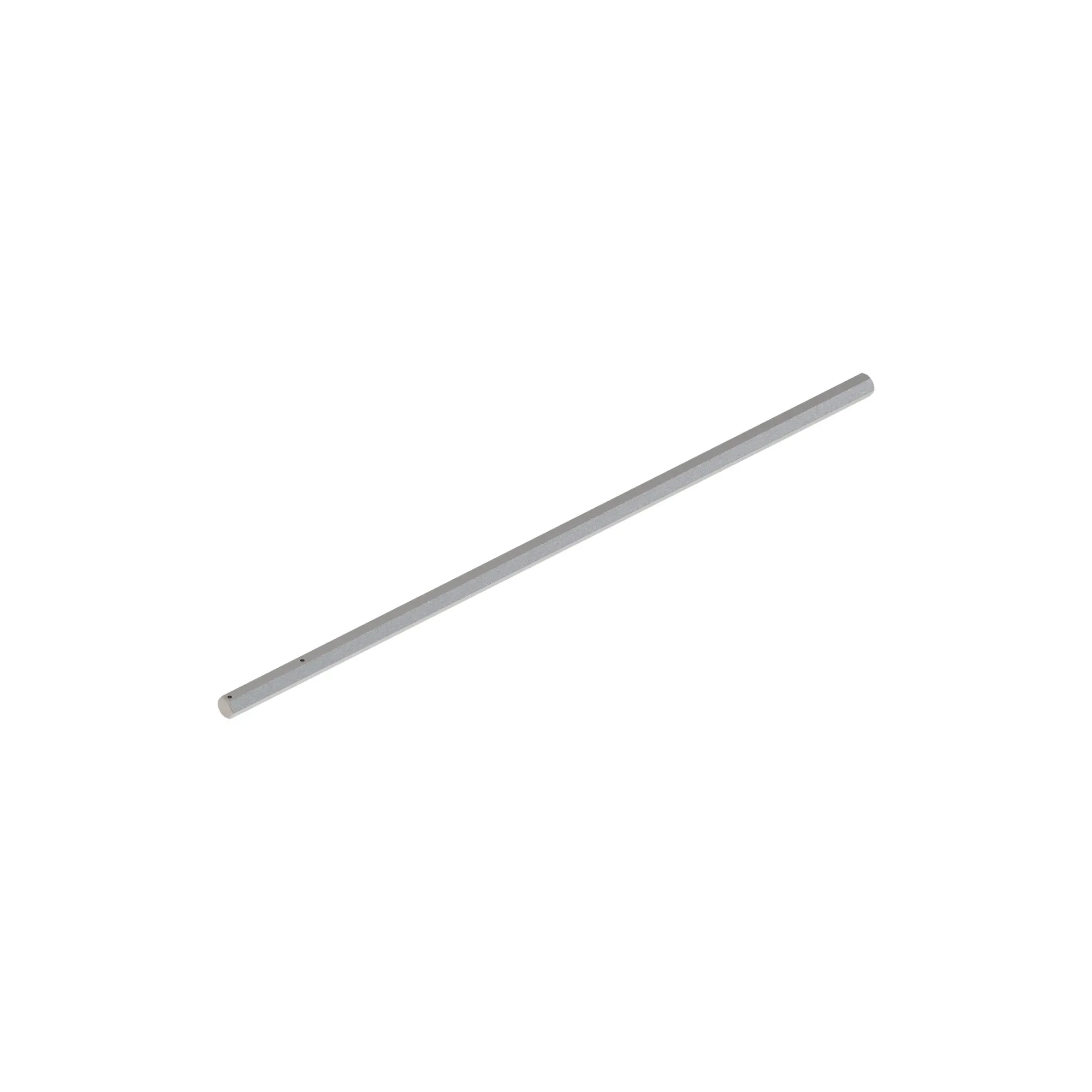 John Deere Hexagonal Bar - AX10182