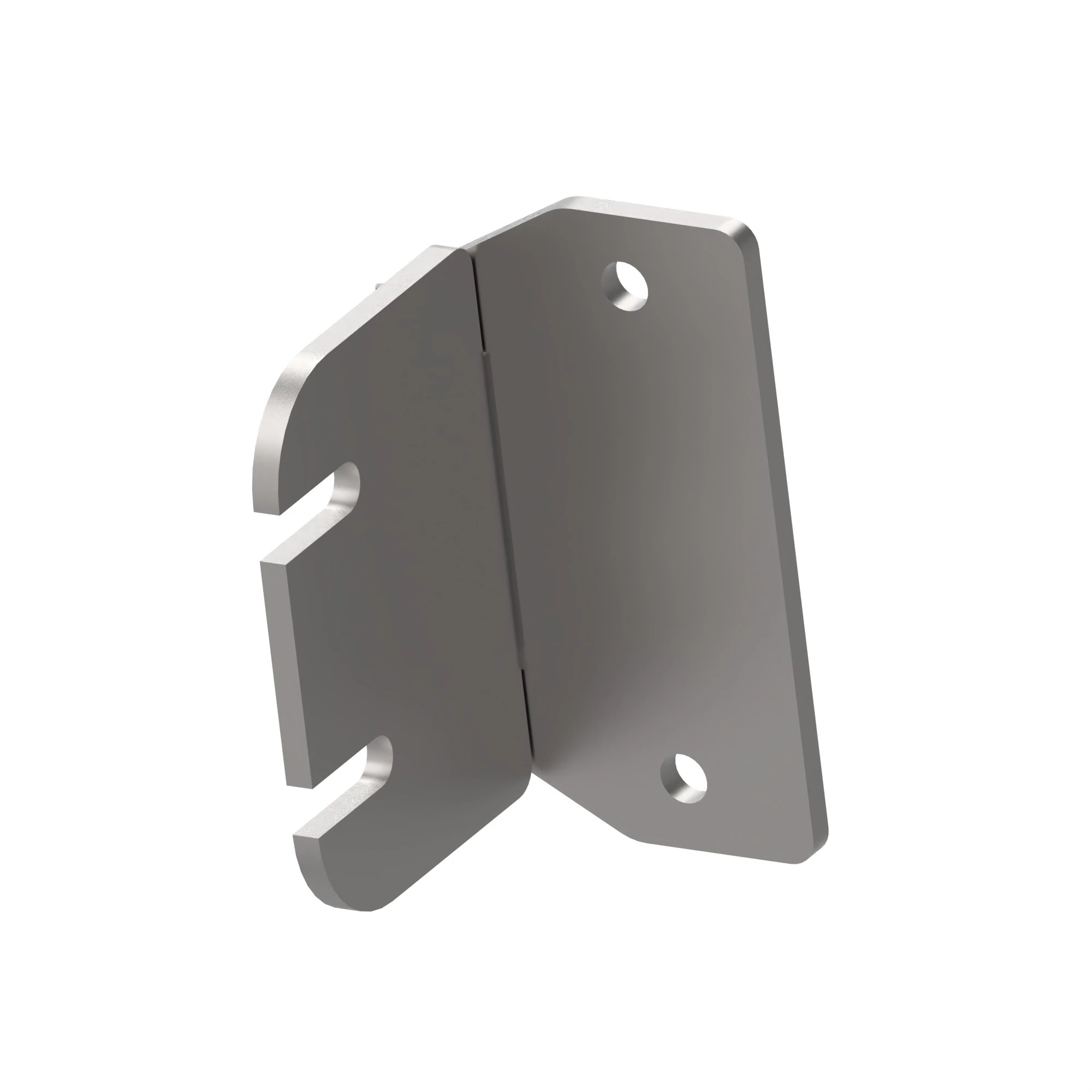 MTG.STRUT,BONNET