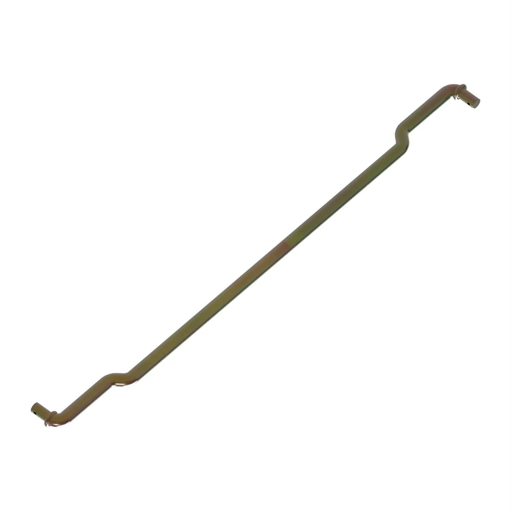 Rod