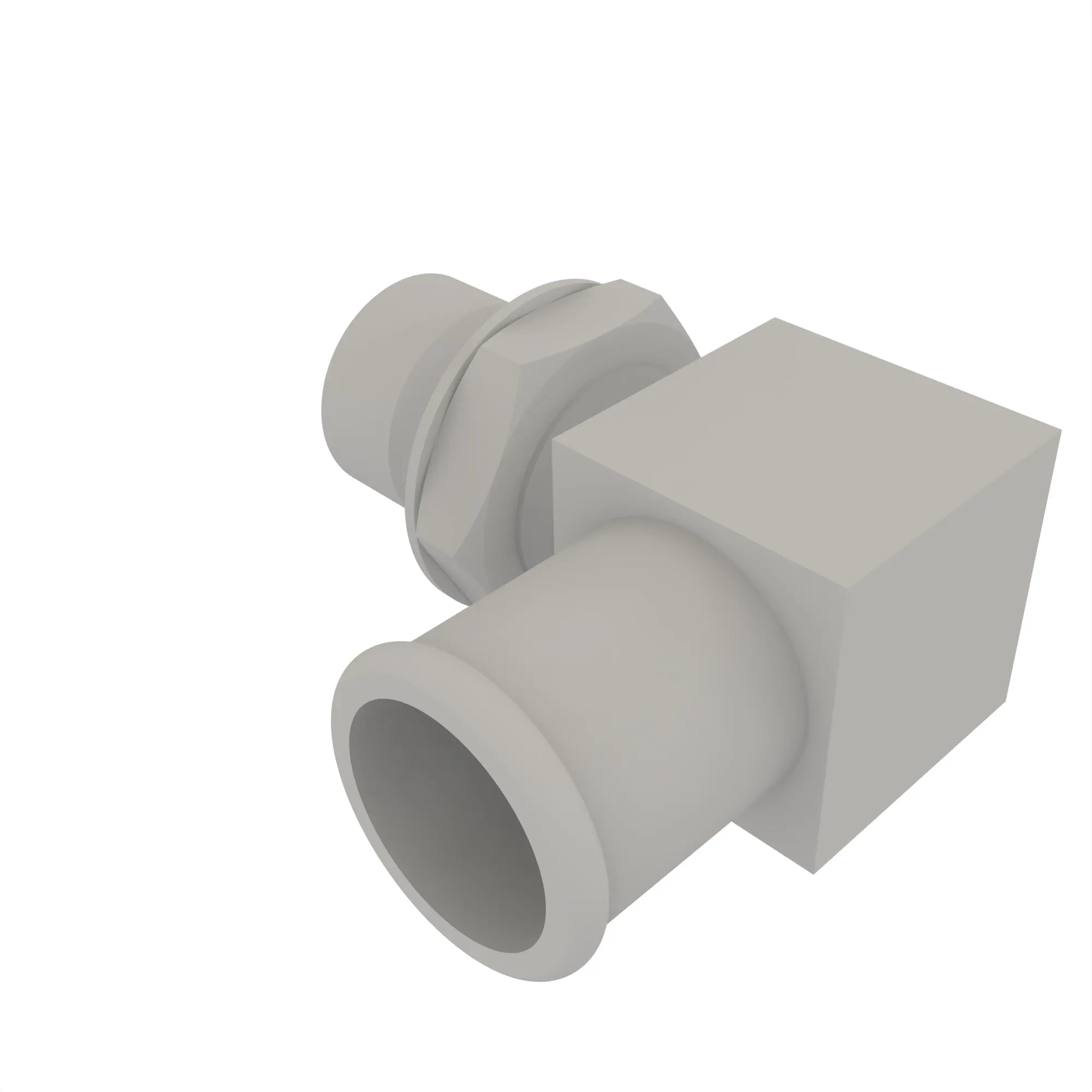 elbowfitting