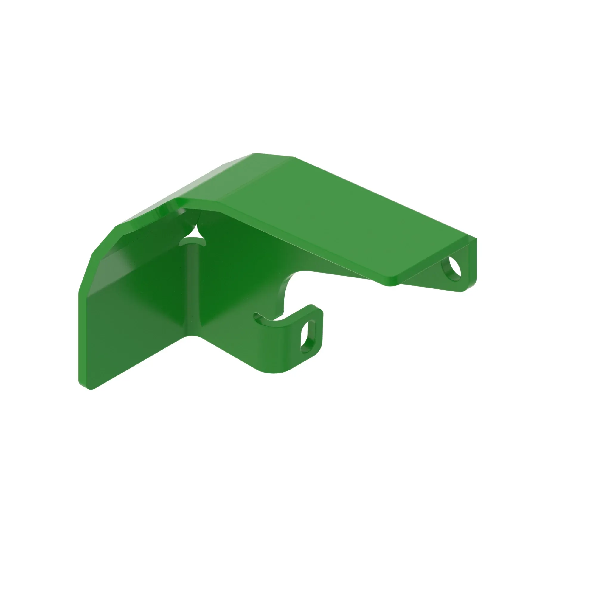 John Deere Guide - CC141406