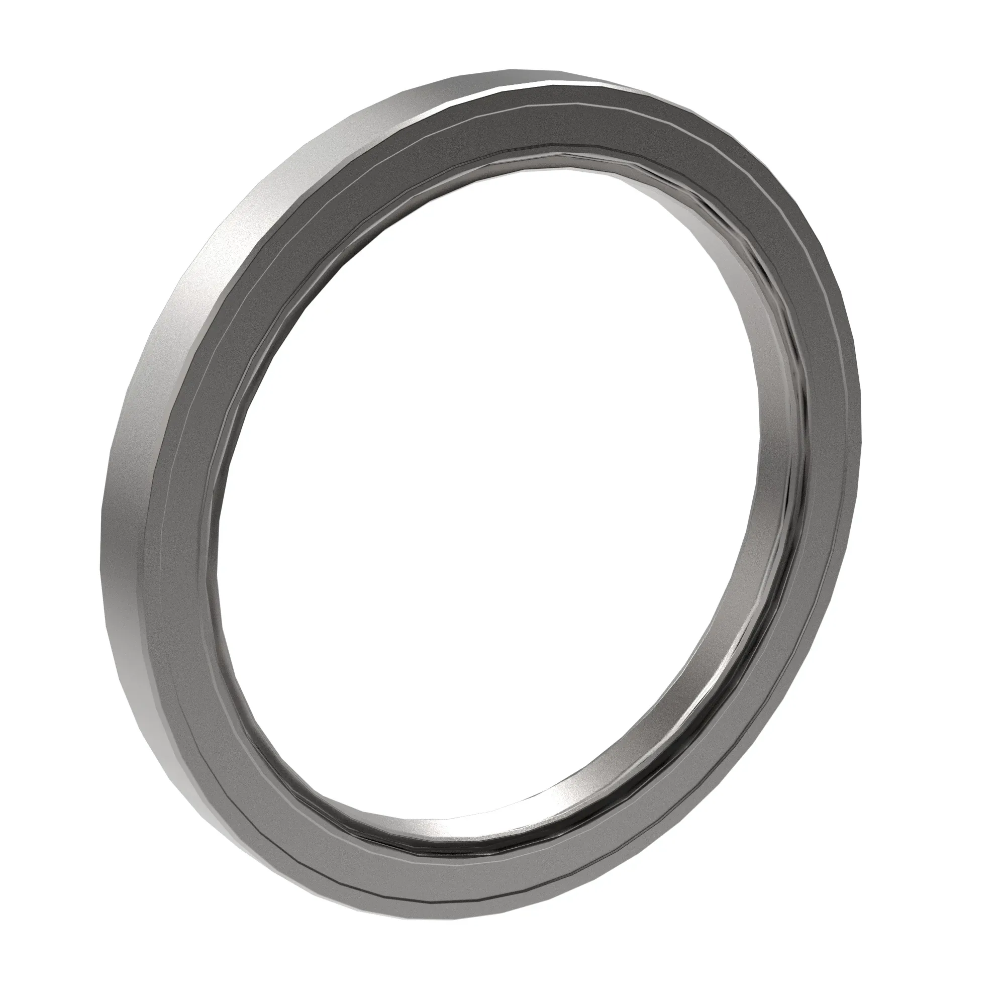 John Deere Internal Oil Seal - DZ126195