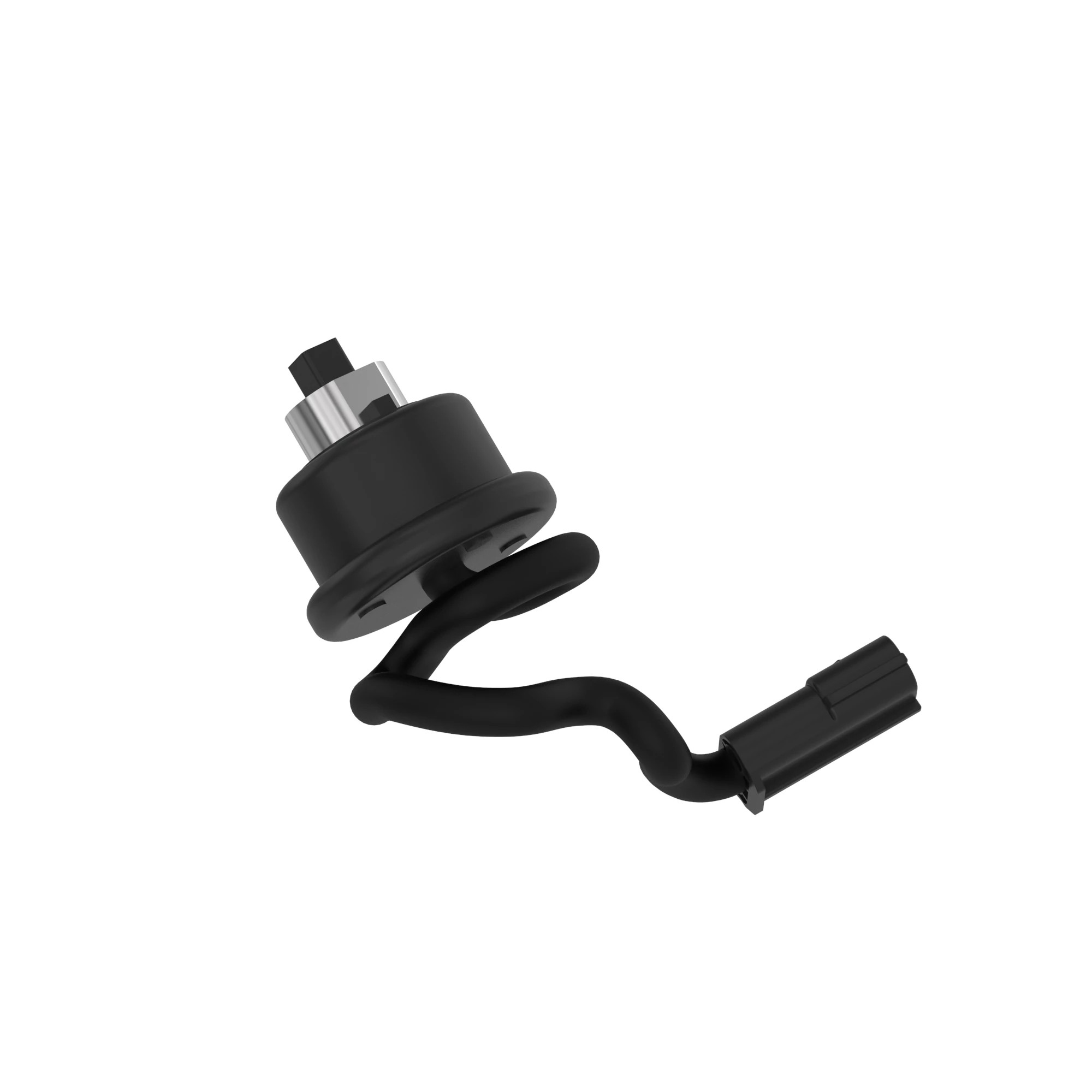 John Deere Turn Signal Switch - RE234724