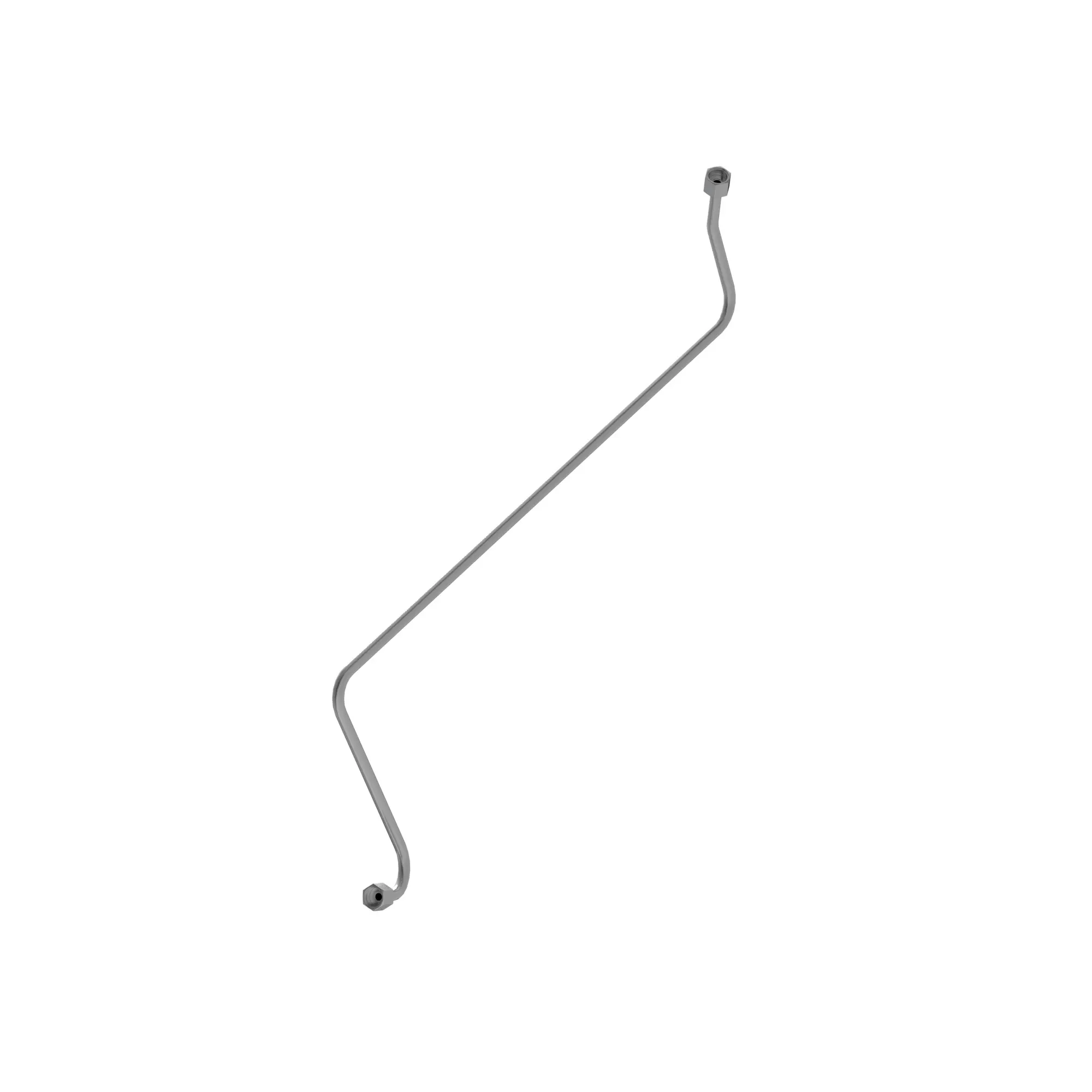 Oil Line