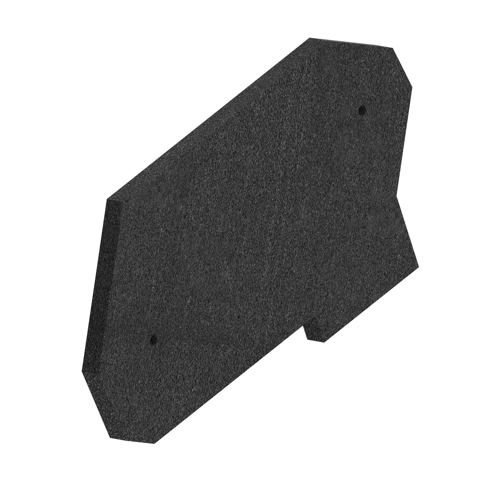 John Deere Isolator - T258523