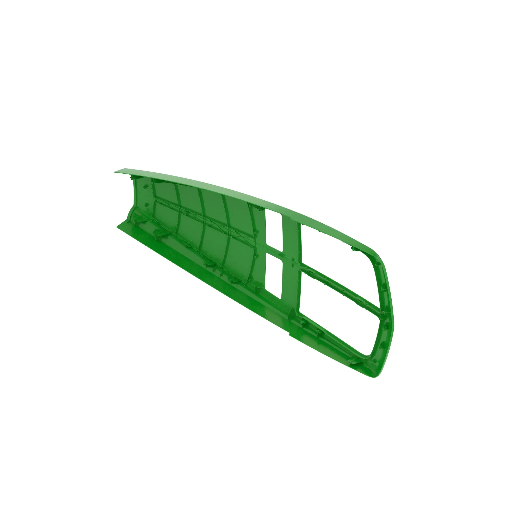 HOOD, 7R TOP HOOD