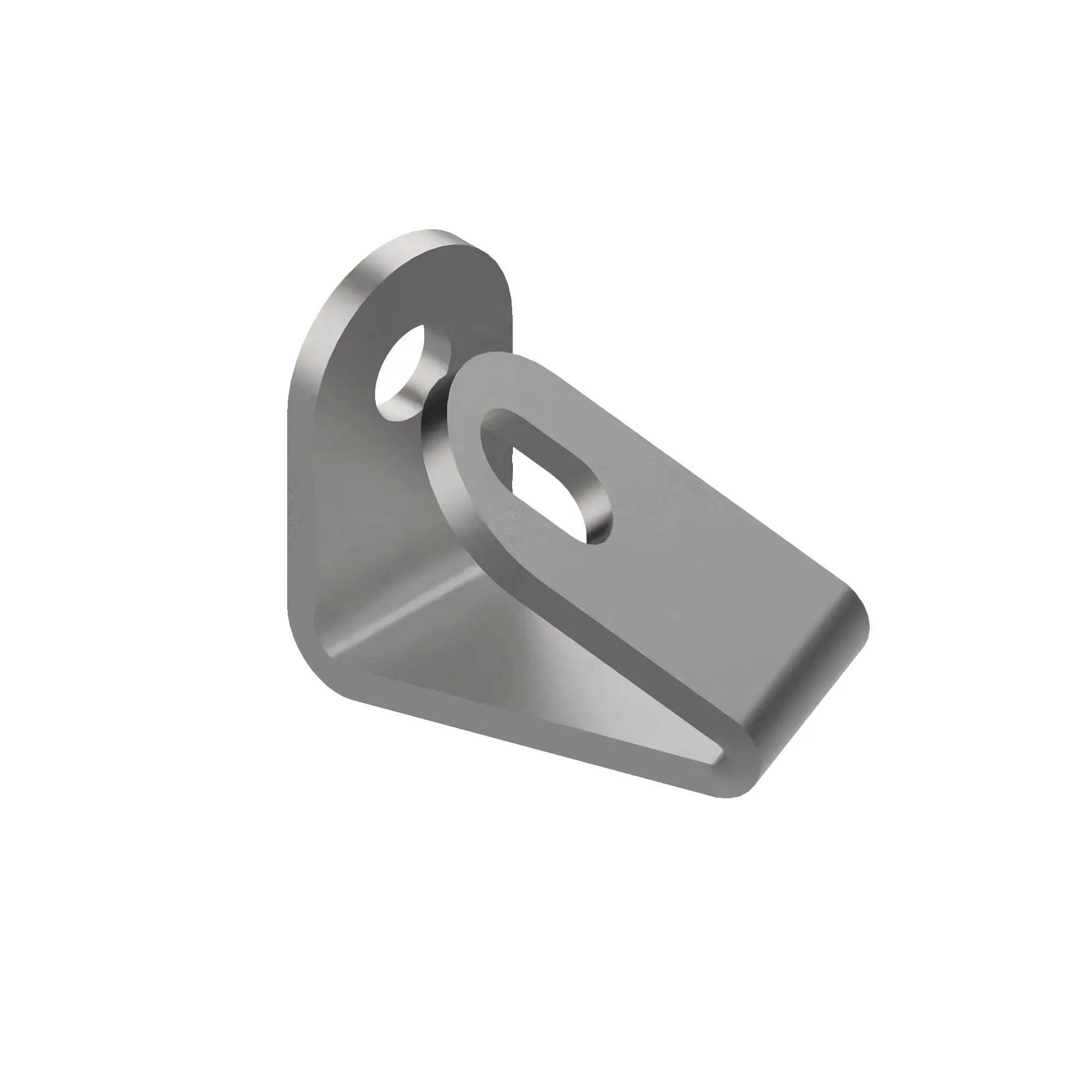 John Deere Bracket - Z74007