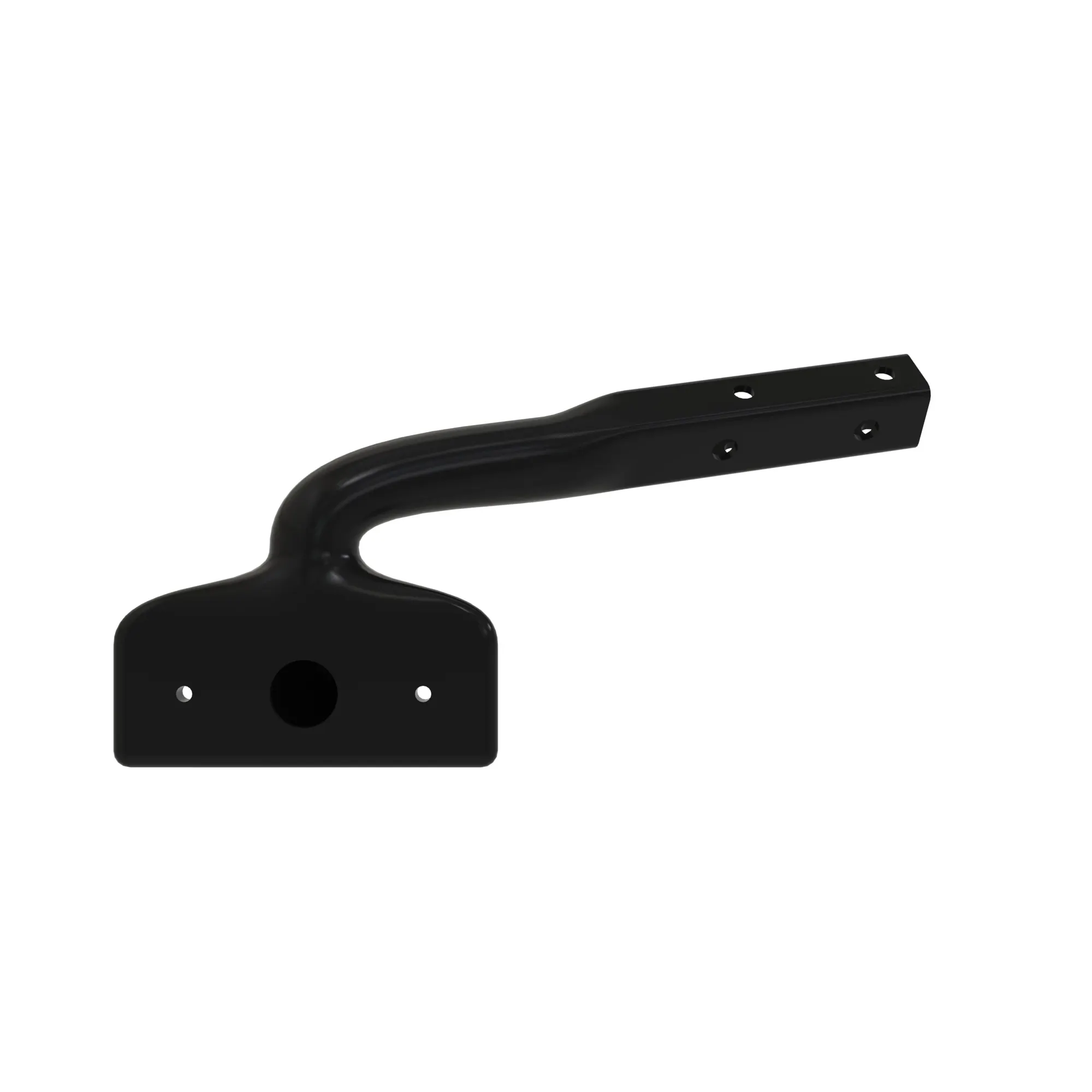 Mounting Parts