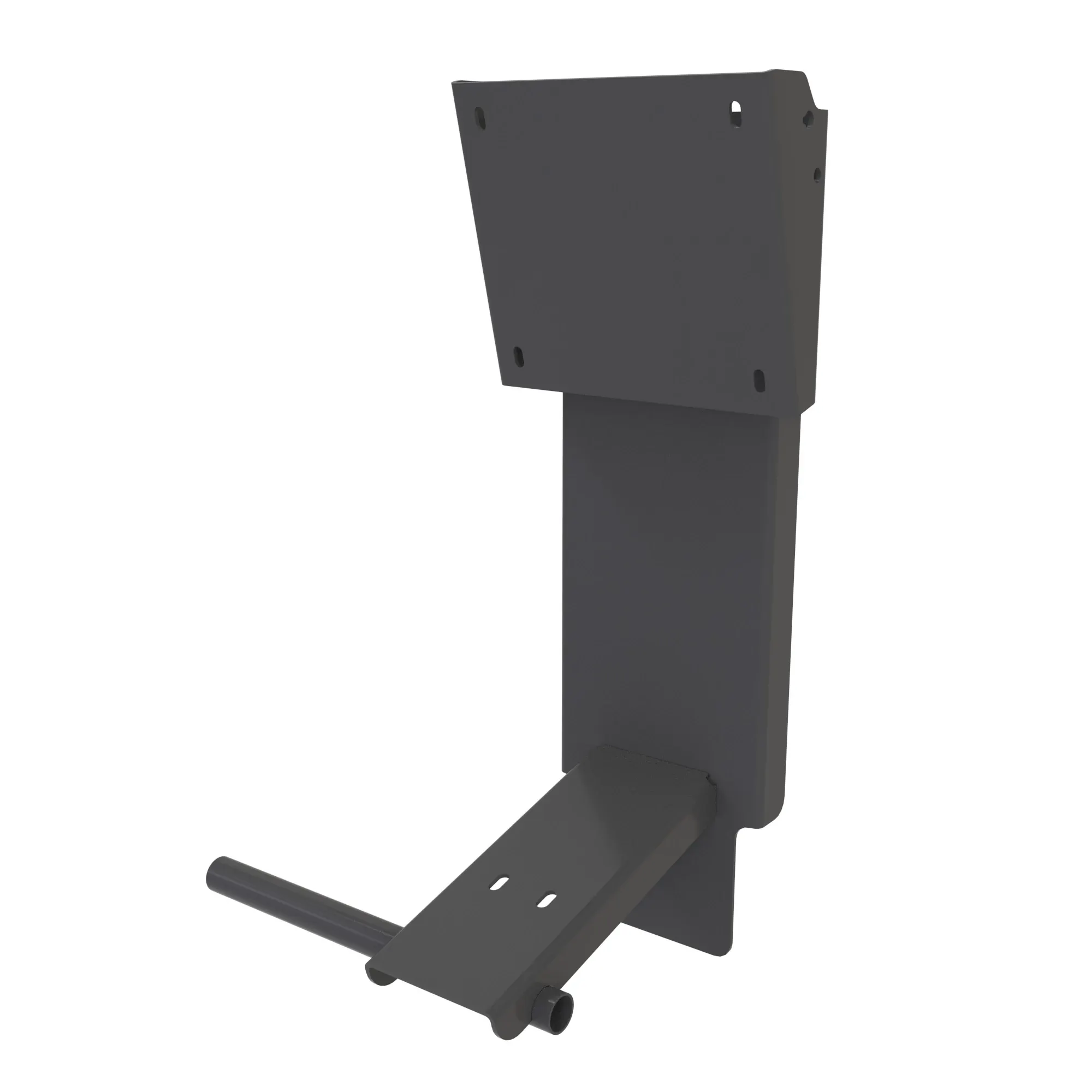 John Deere Bracket - TCA21679