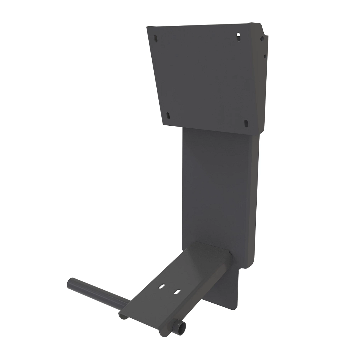 Slide Bracket Assembly