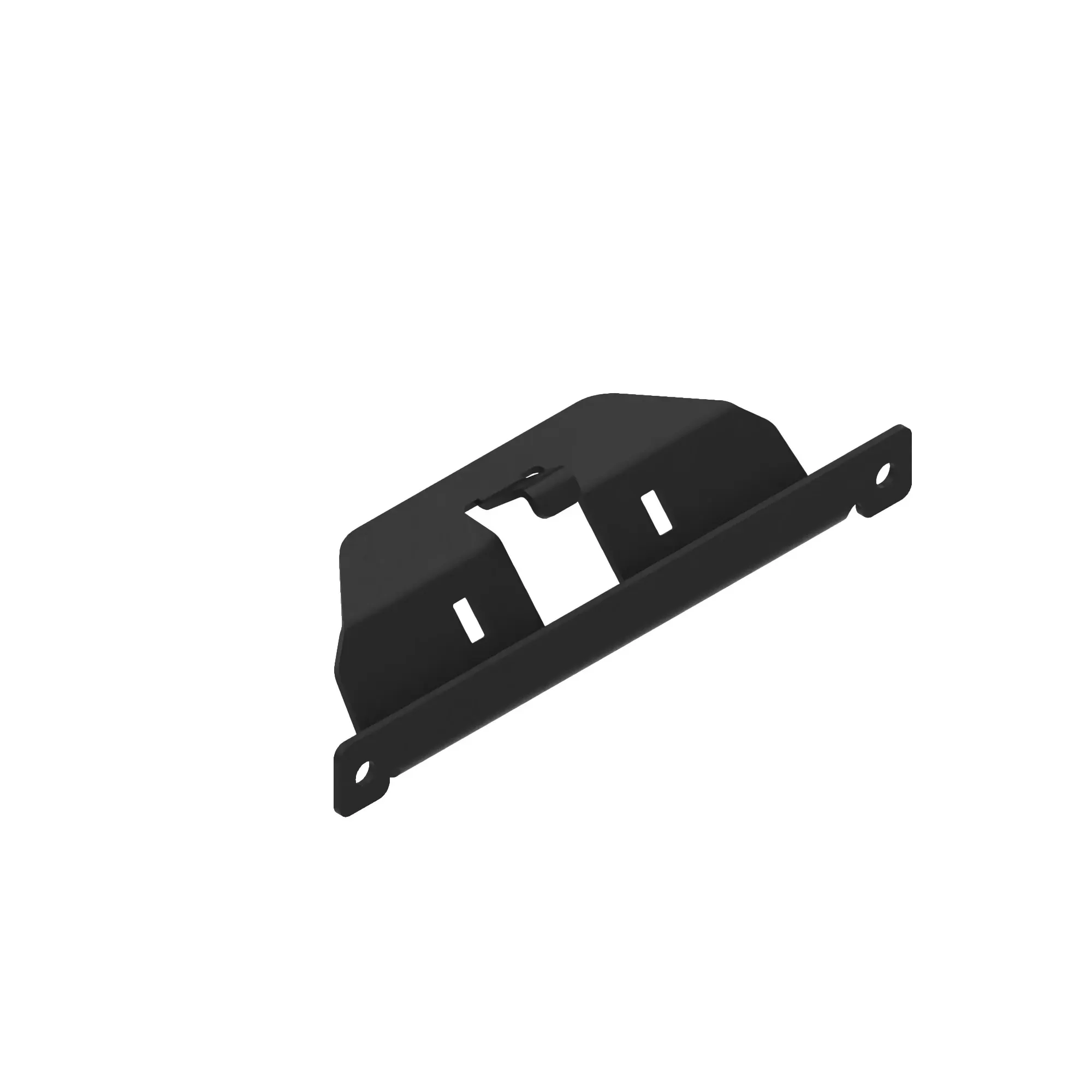 John Deere Bracket - UC30180