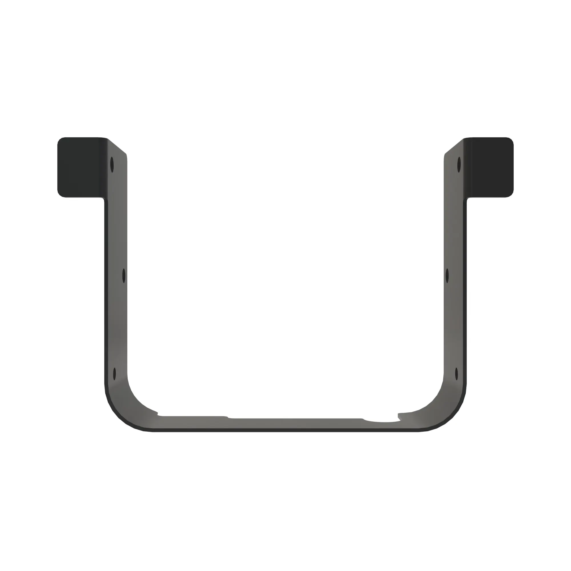 SHIELD, PTO BASE