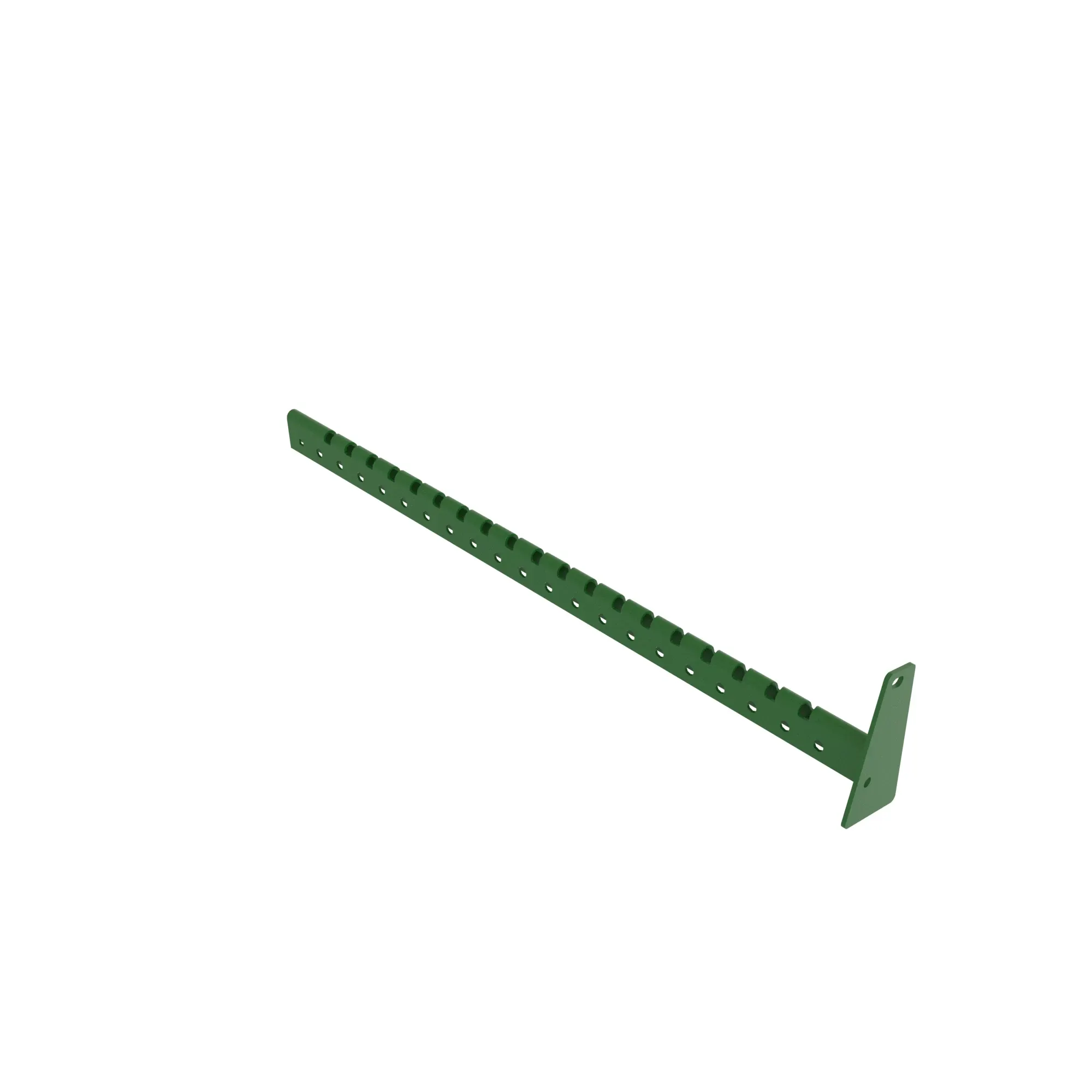 Channel