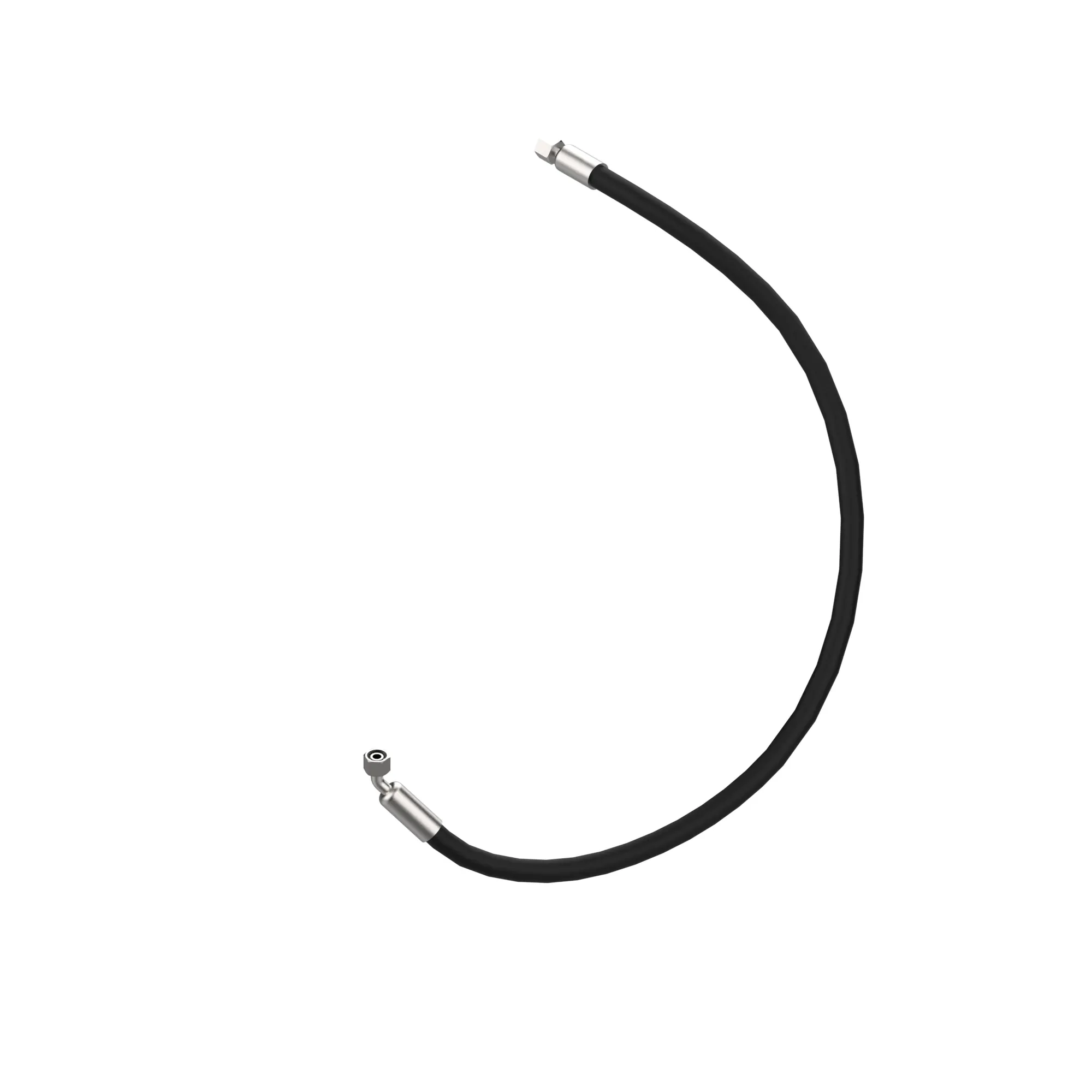 Hydraulic Hose