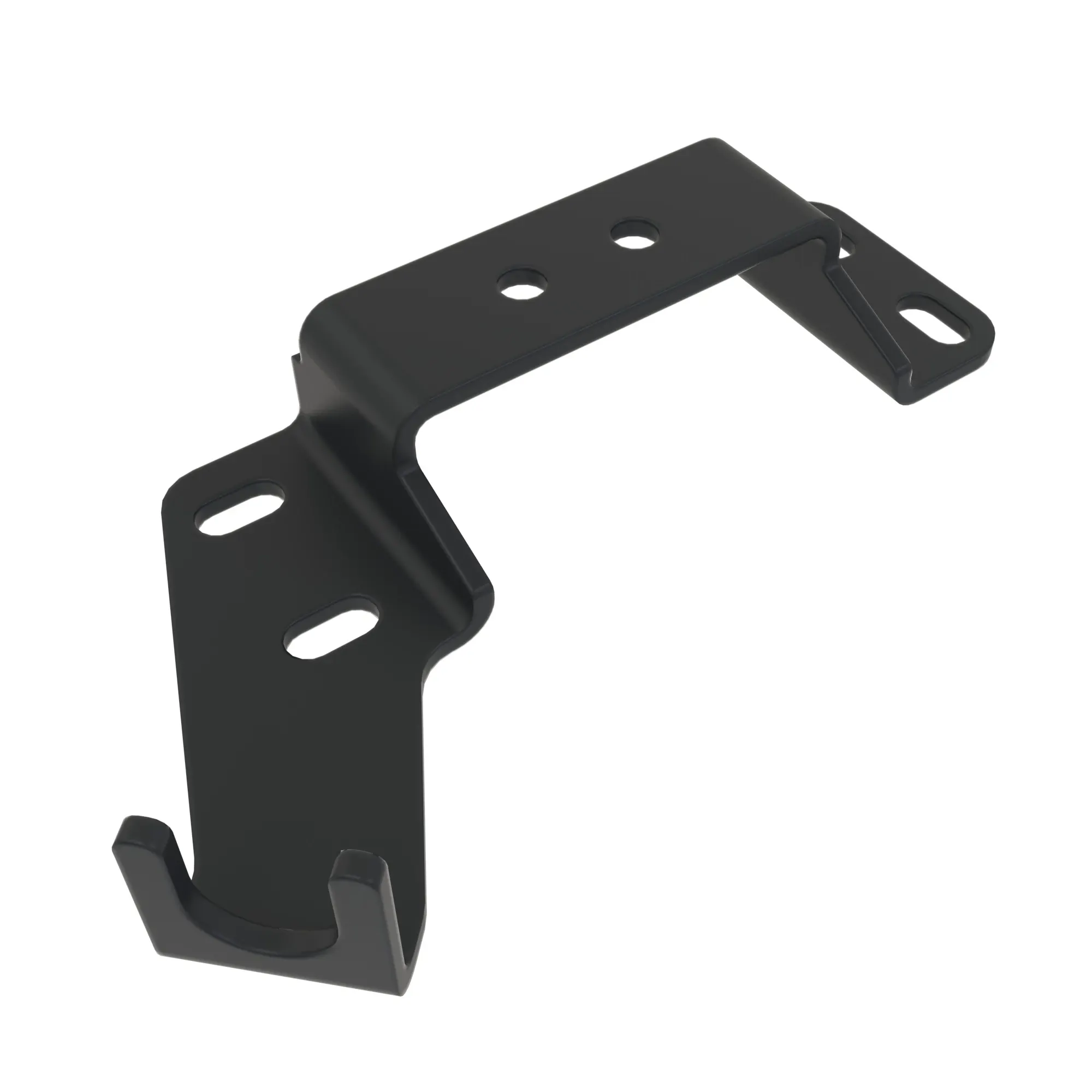 Brackets & Bracket Kits