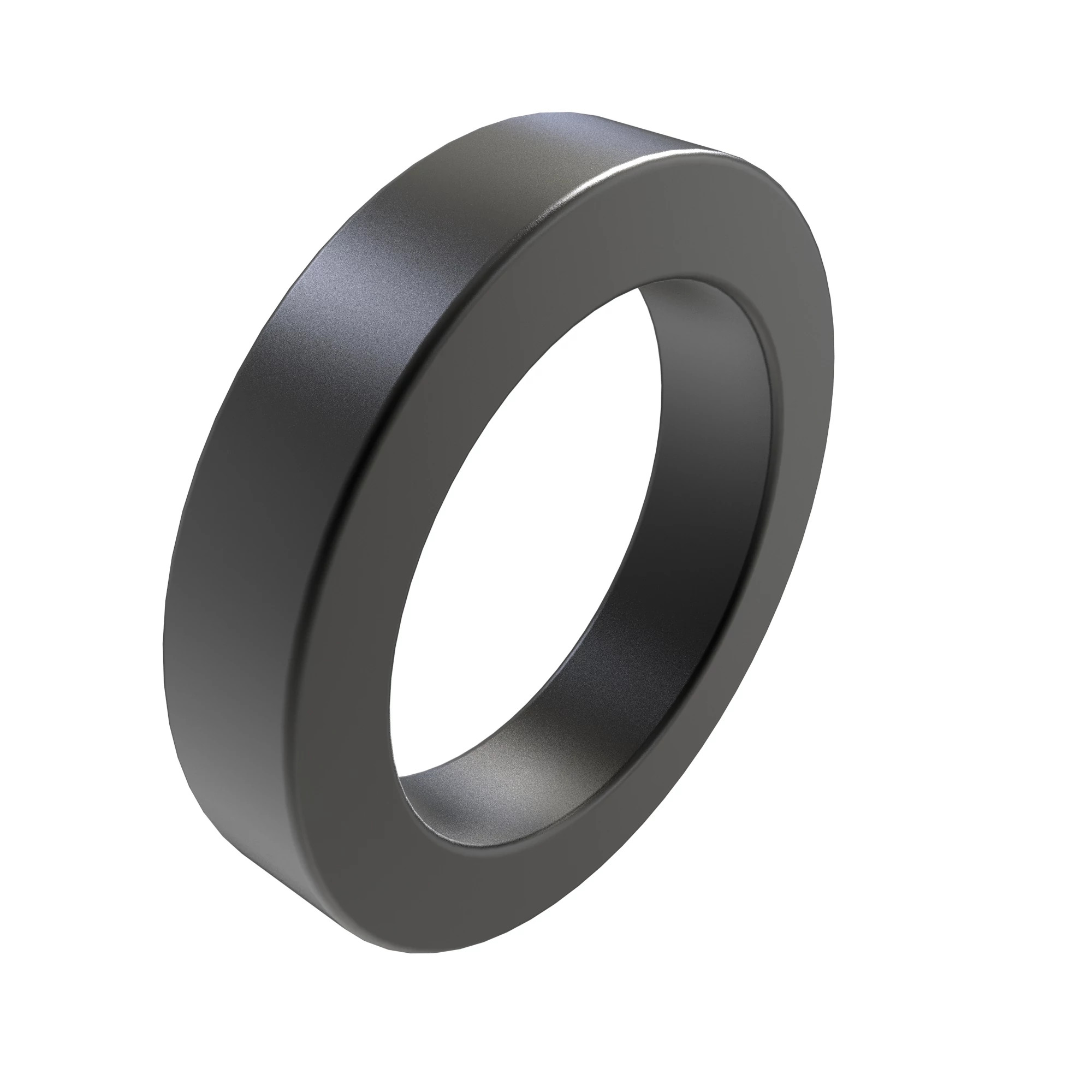 SEALING RING