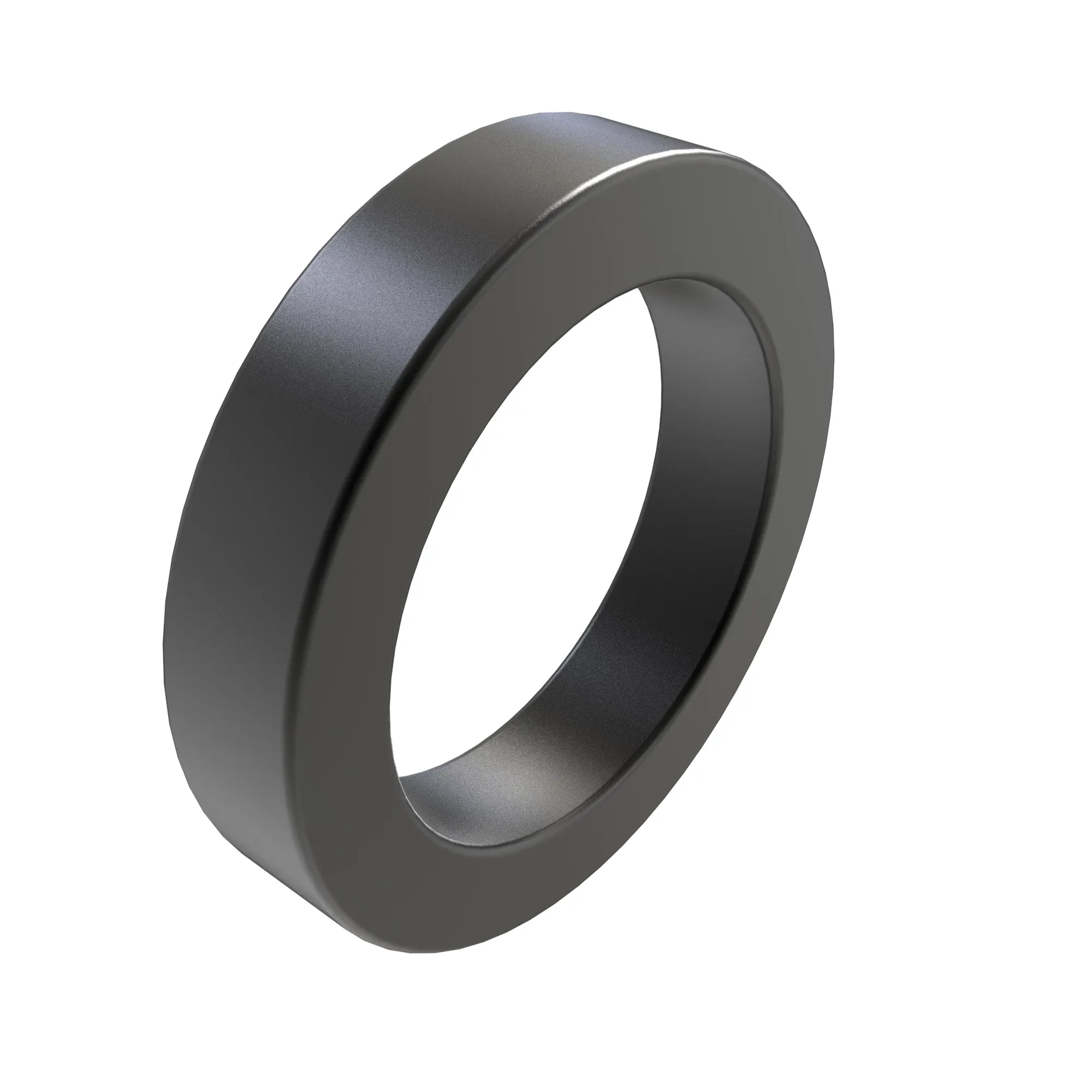 SEALING RING